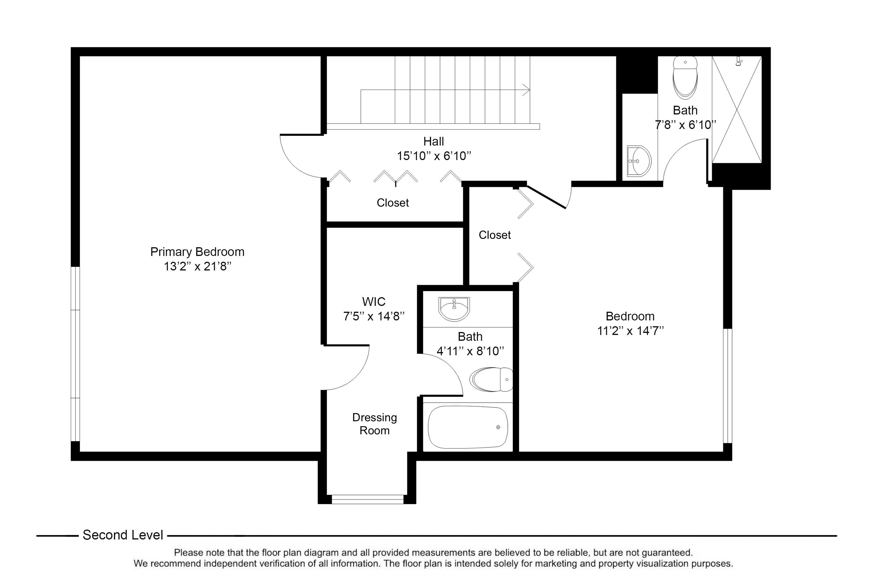  Spacious Corner Unit Townhouse - 物件實景