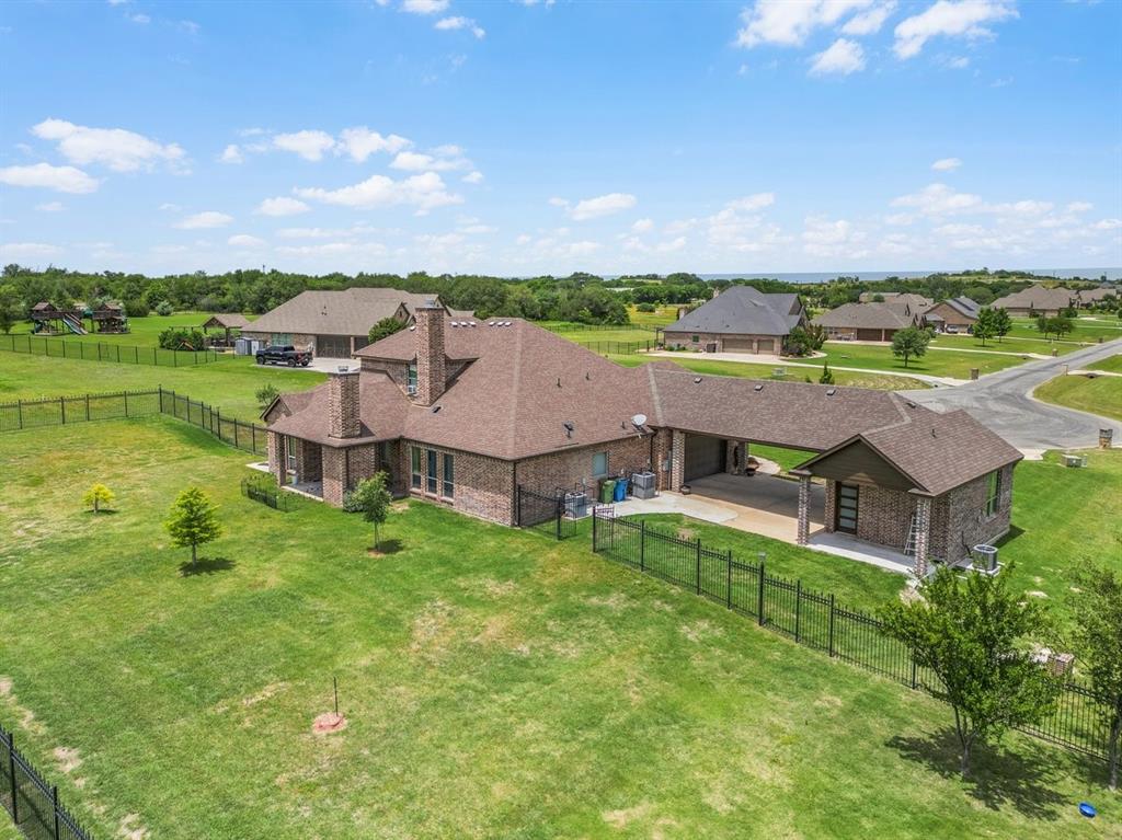 Aledo, Texas, 76008, United States, 5 Bedrooms Bedrooms, ,4 BathroomsBathrooms,Residential,For Sale,1977136