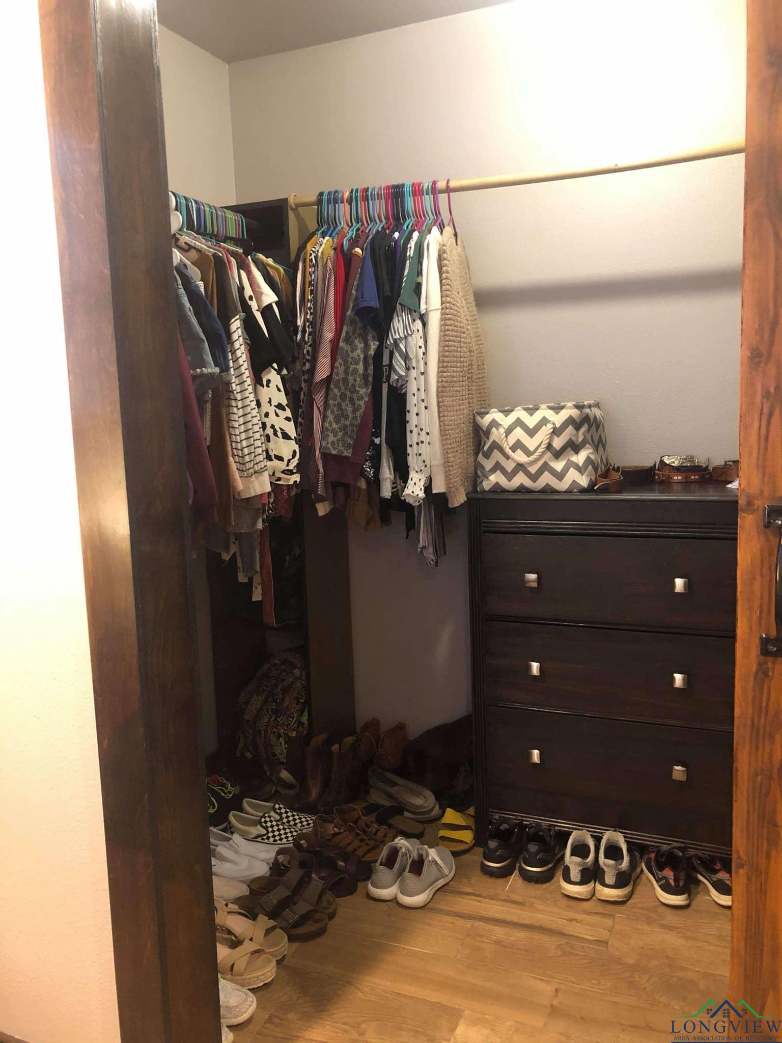 Nacogdoches, Texas, 75964, United States, 4 Bedrooms Bedrooms, ,4 BathroomsBathrooms,Residential,For Sale,1708652