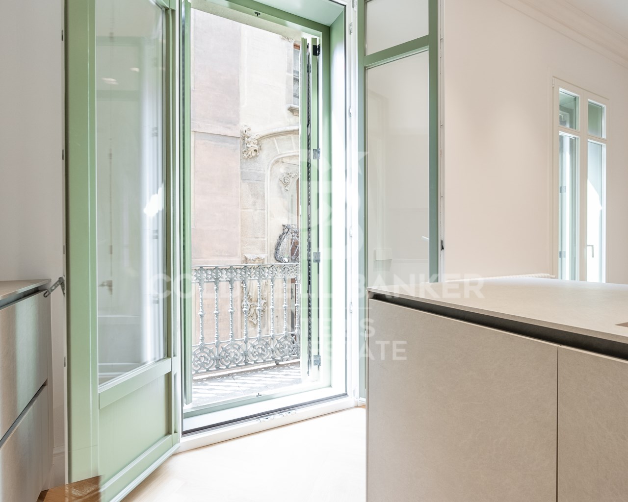Barcelona, Barcelona, Ciutat Vella, El G?tic Barce, Barcelona, Catalonia, ES, 1 Bedroom Bedrooms, ,1 BathroomBathrooms,Residential,For Sale,Barcelona, Barcelona, Ciutat Vella, El G?tic Barce,1448570