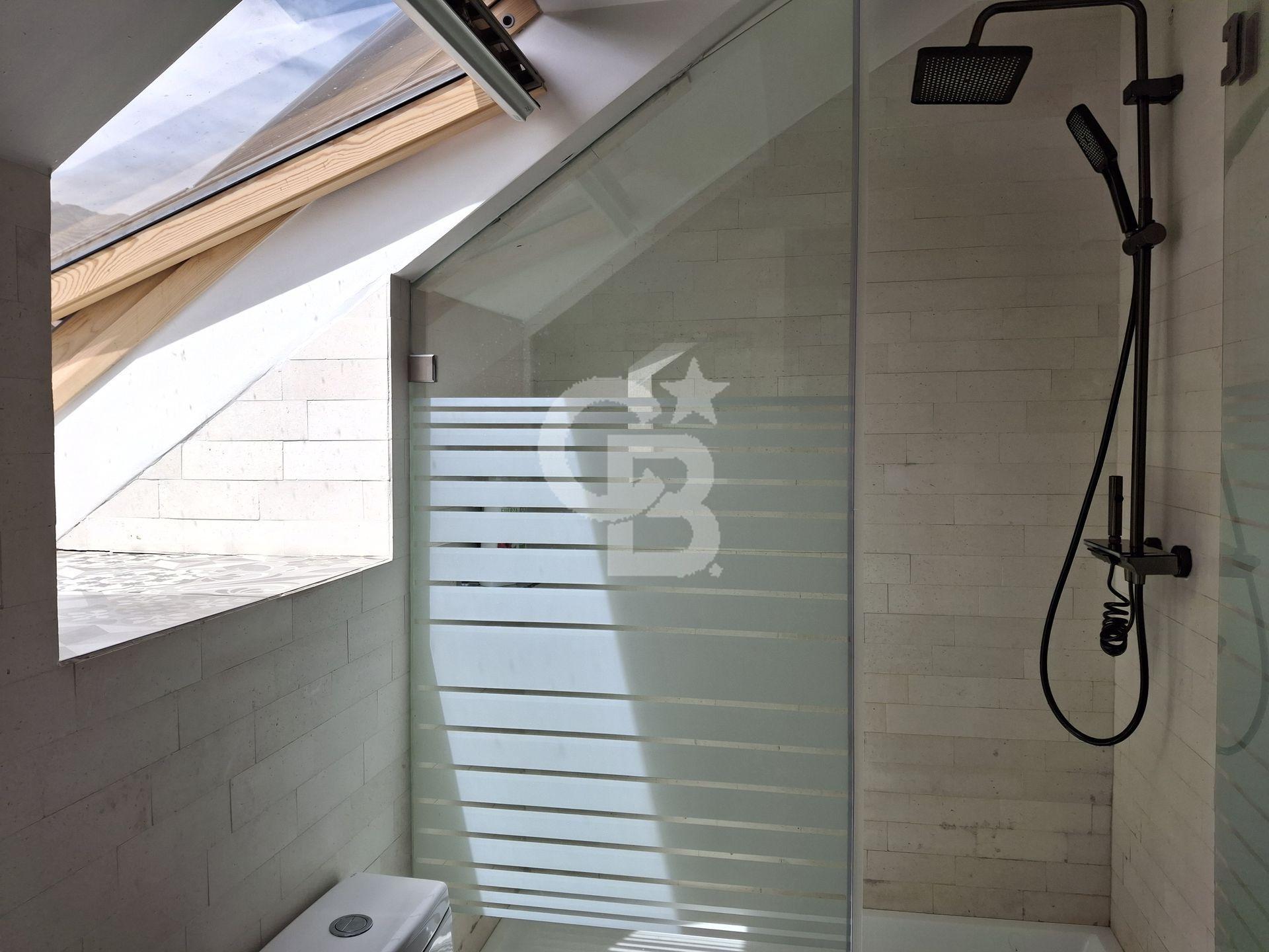 La Reina, Chile, 5 Bedrooms Bedrooms, ,5 BathroomsBathrooms,Residential,For Sale,1968916