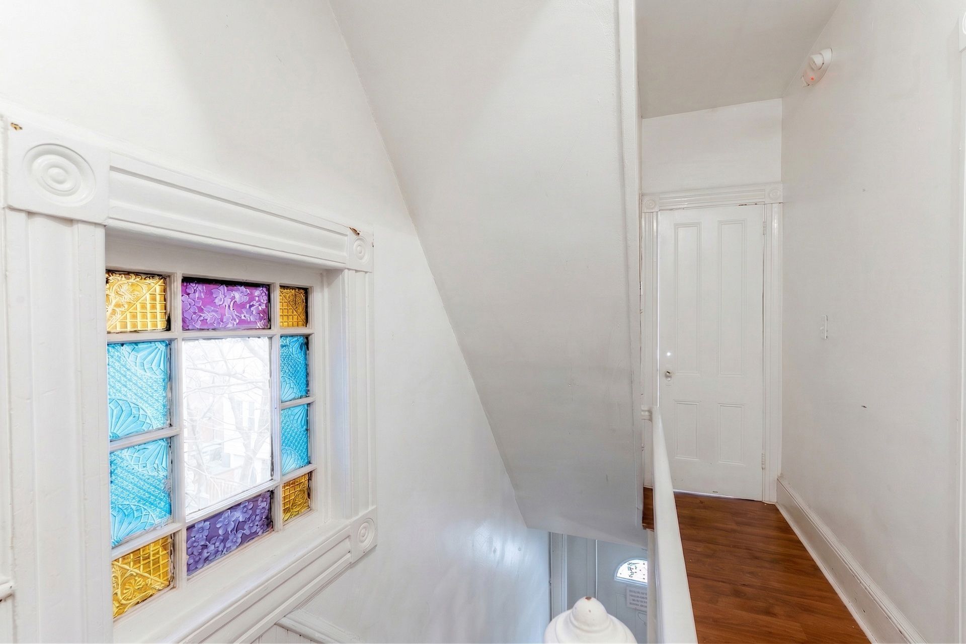  76 North 4th Street, Paterson, NJ 07522 - 物件實景