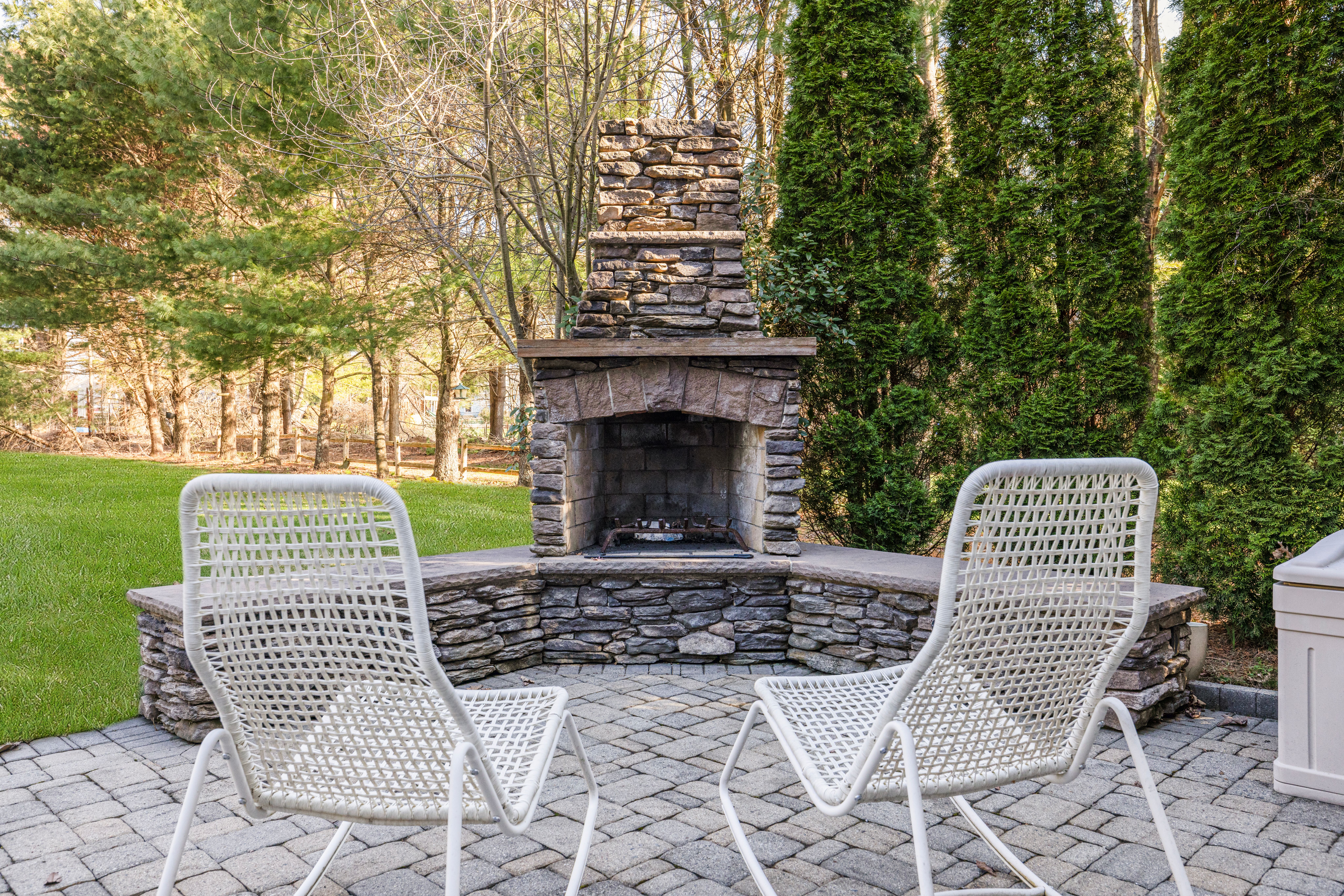  15 Willow Creek Dr, Attleboro, MA, 02703 - 物件實景