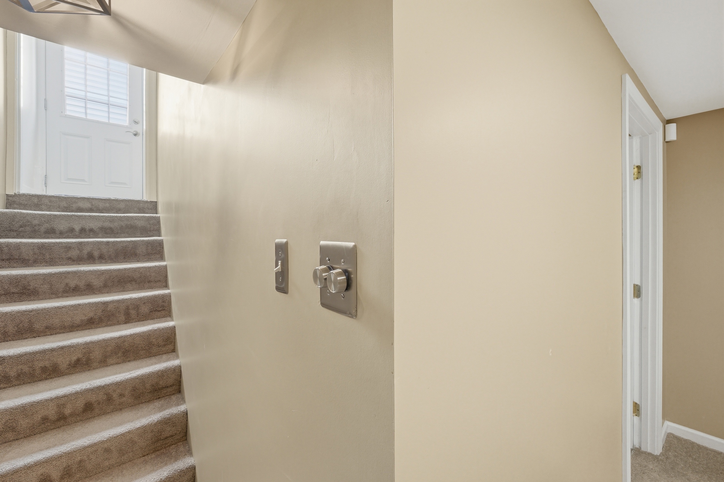  225 Monohan Drive, Louisville, KY 40207 - 物件實景