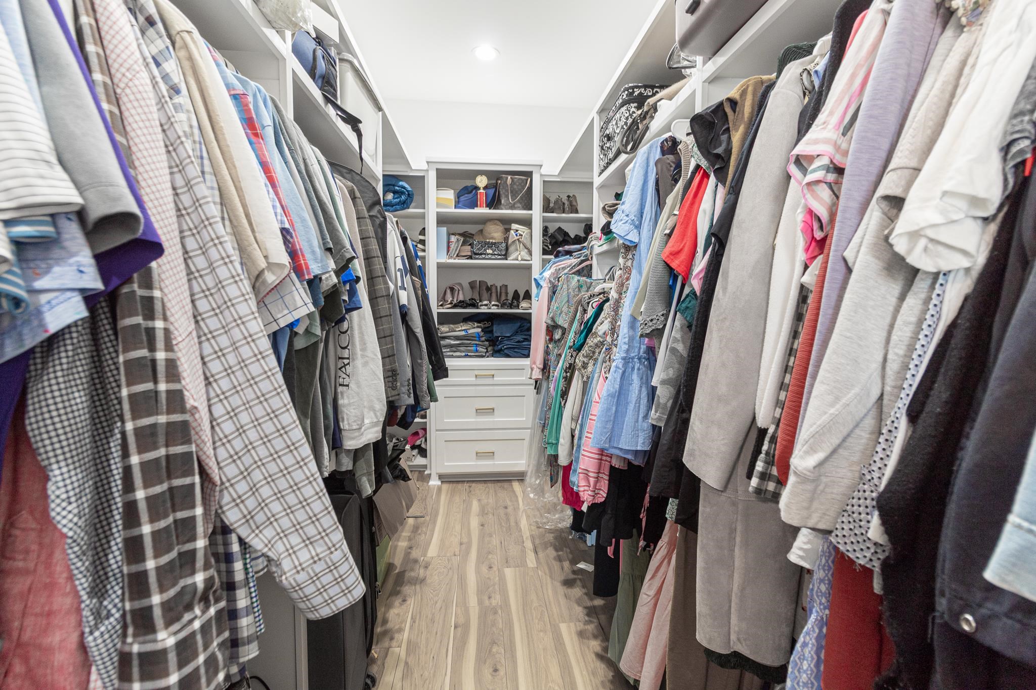 Lake Charles, Louisiana, 70605, United States, 4 Bedrooms Bedrooms, ,3 BathroomsBathrooms,Residential,For Sale,2000075