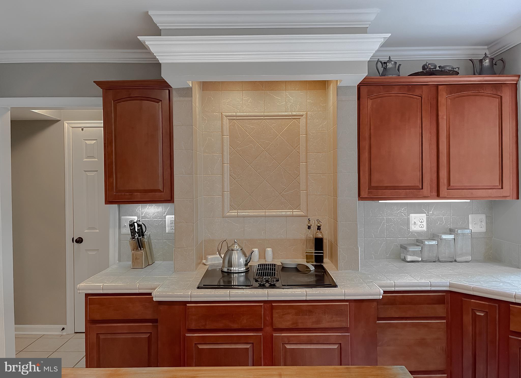 Callaway, Maryland, 20620, United States, 6 Bedrooms Bedrooms, ,5 BathroomsBathrooms,Residential,For Sale,1943056