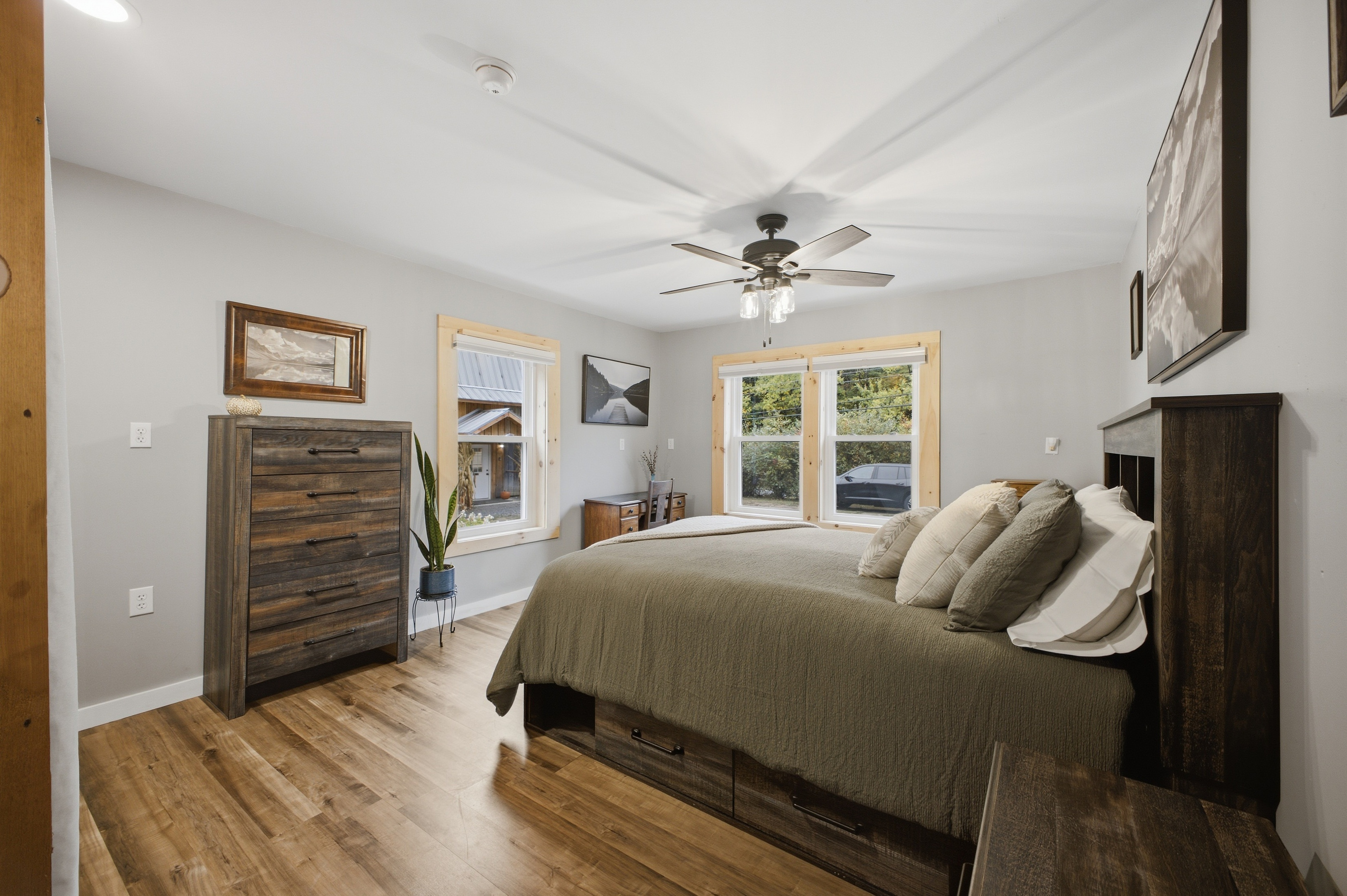  8480 U.s. 9, Lewis, NY, 12950 - 物件實景