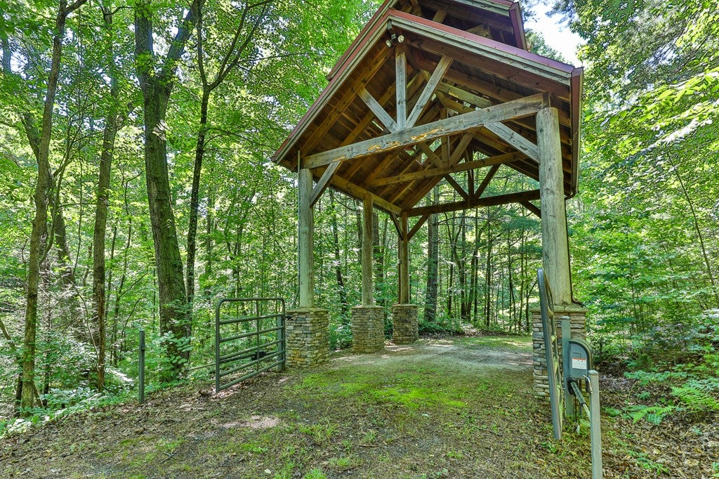 Cherry Log, Georgia, 30522, United States, ,Land,For Sale,1858995