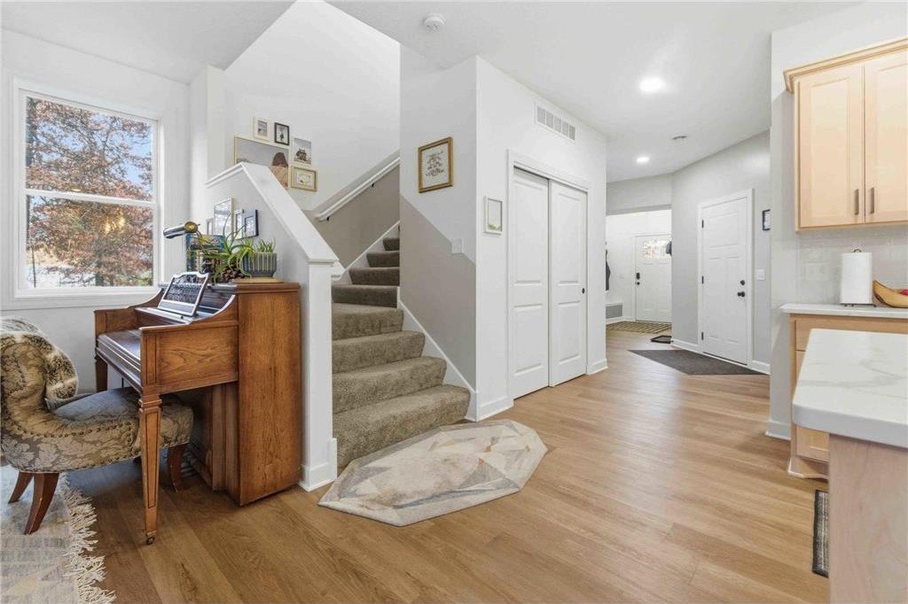 Brainerd, Minnesota, 56401, United States, 4 Bedrooms Bedrooms, ,2 BathroomsBathrooms,Residential,For Sale,1996764