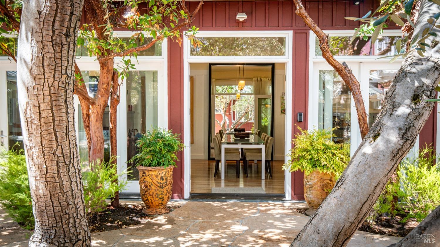 Napa, California, 94559, United States, 3 Bedrooms Bedrooms, ,4 BathroomsBathrooms,Residential,For Sale,1796992