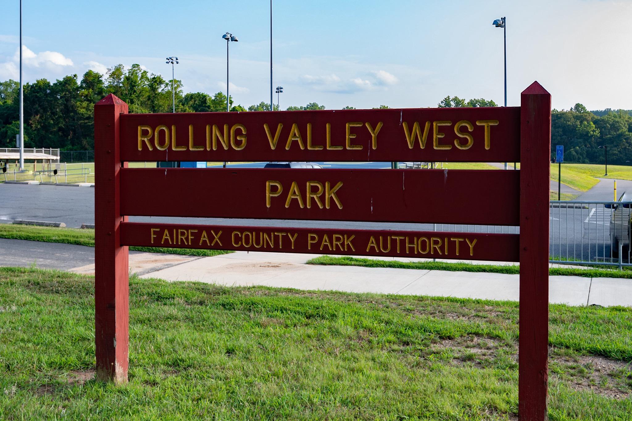 6830 Bluecurl Circle, Springfield, VA, 22152 - 物件實景