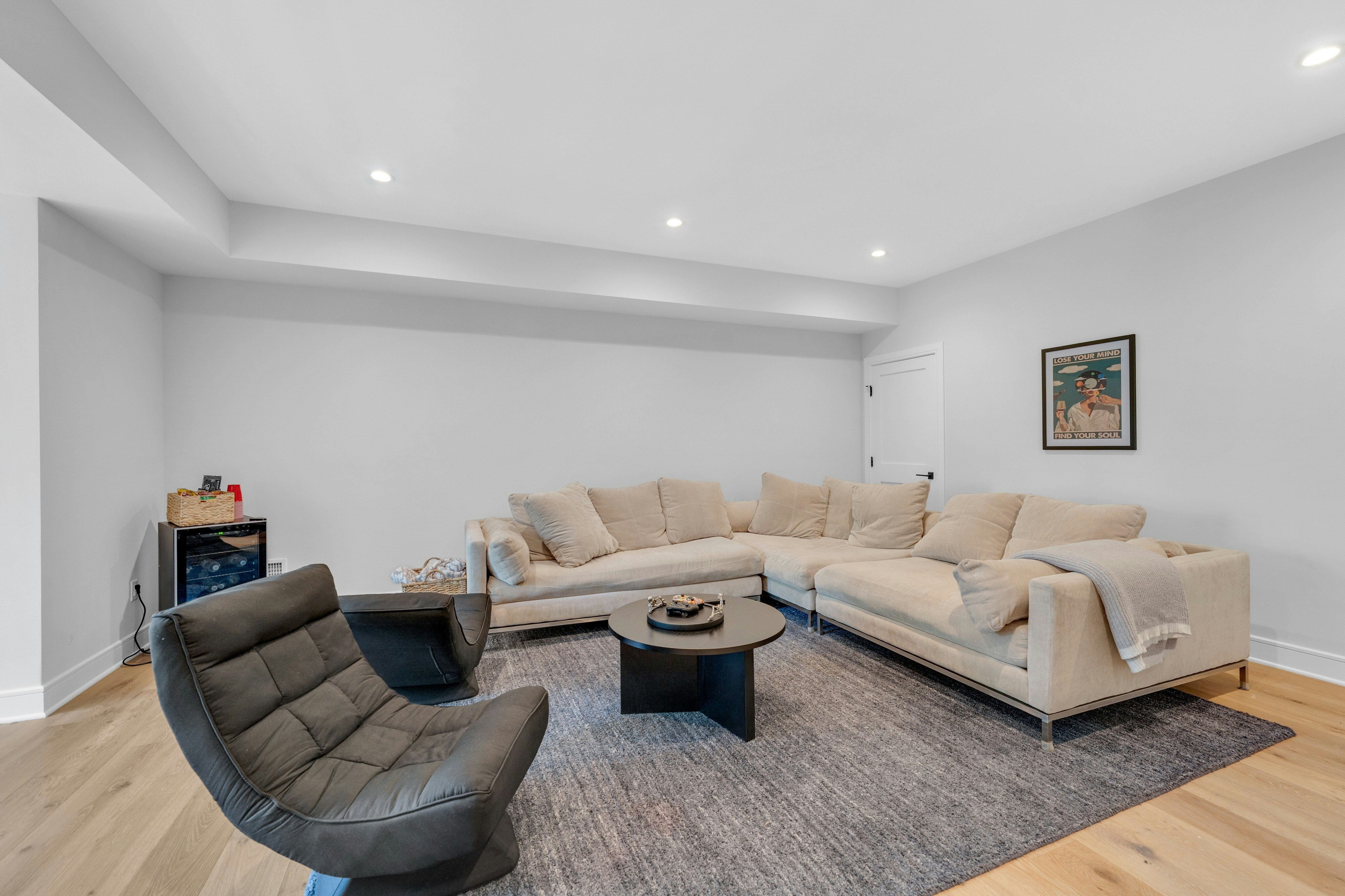  976 Scioto Drive, Franklin Lakes, NJ 07417 - 物件實景
