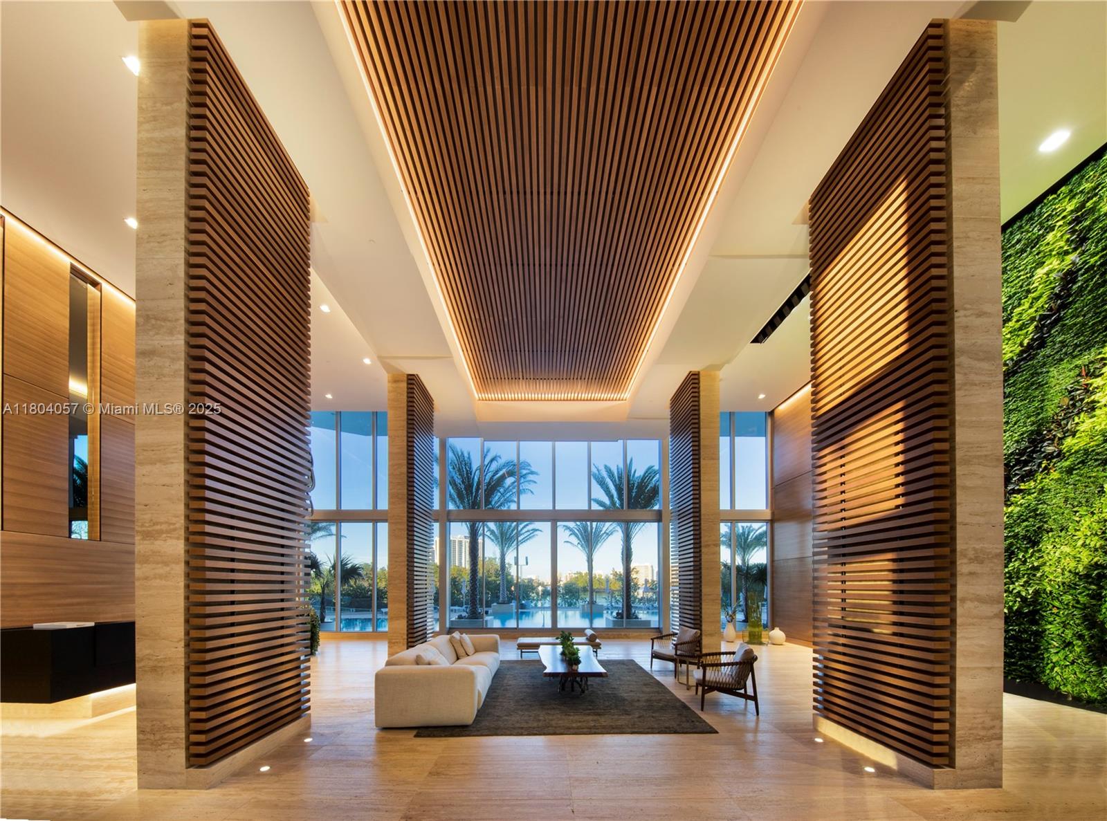 North Miami Beach, Florida, 33160, United States, 2 Bedrooms Bedrooms, ,2 BathroomsBathrooms,Residential,For Sale,1826638