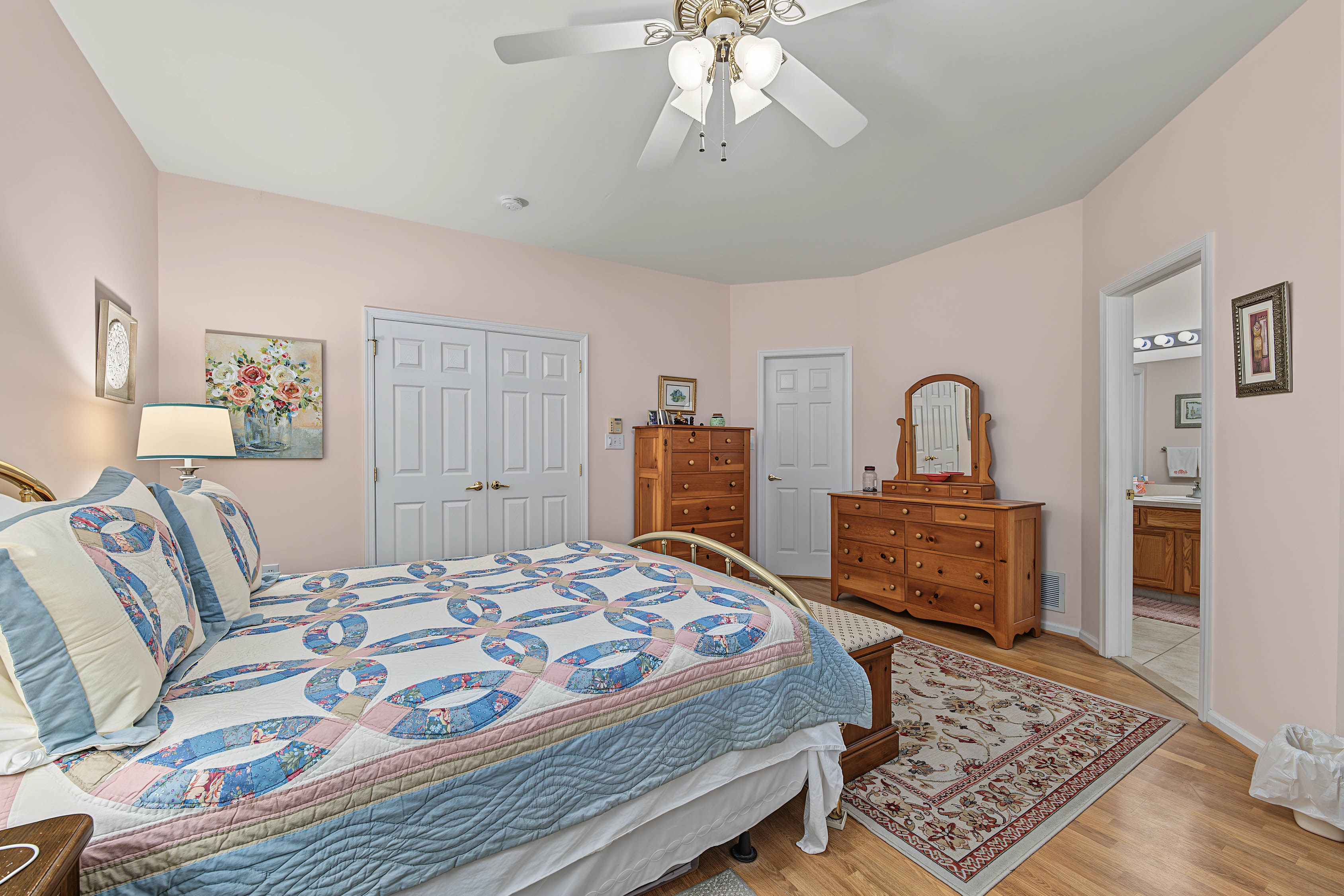  122 Brewster Drive, Galloway, NJ 08205 - 物件實景