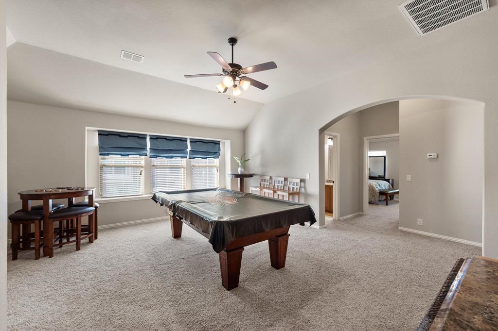 Grand Prairie, Texas, 75054, United States, 4 Bedrooms Bedrooms, ,3 BathroomsBathrooms,Residential,For Sale,1992930