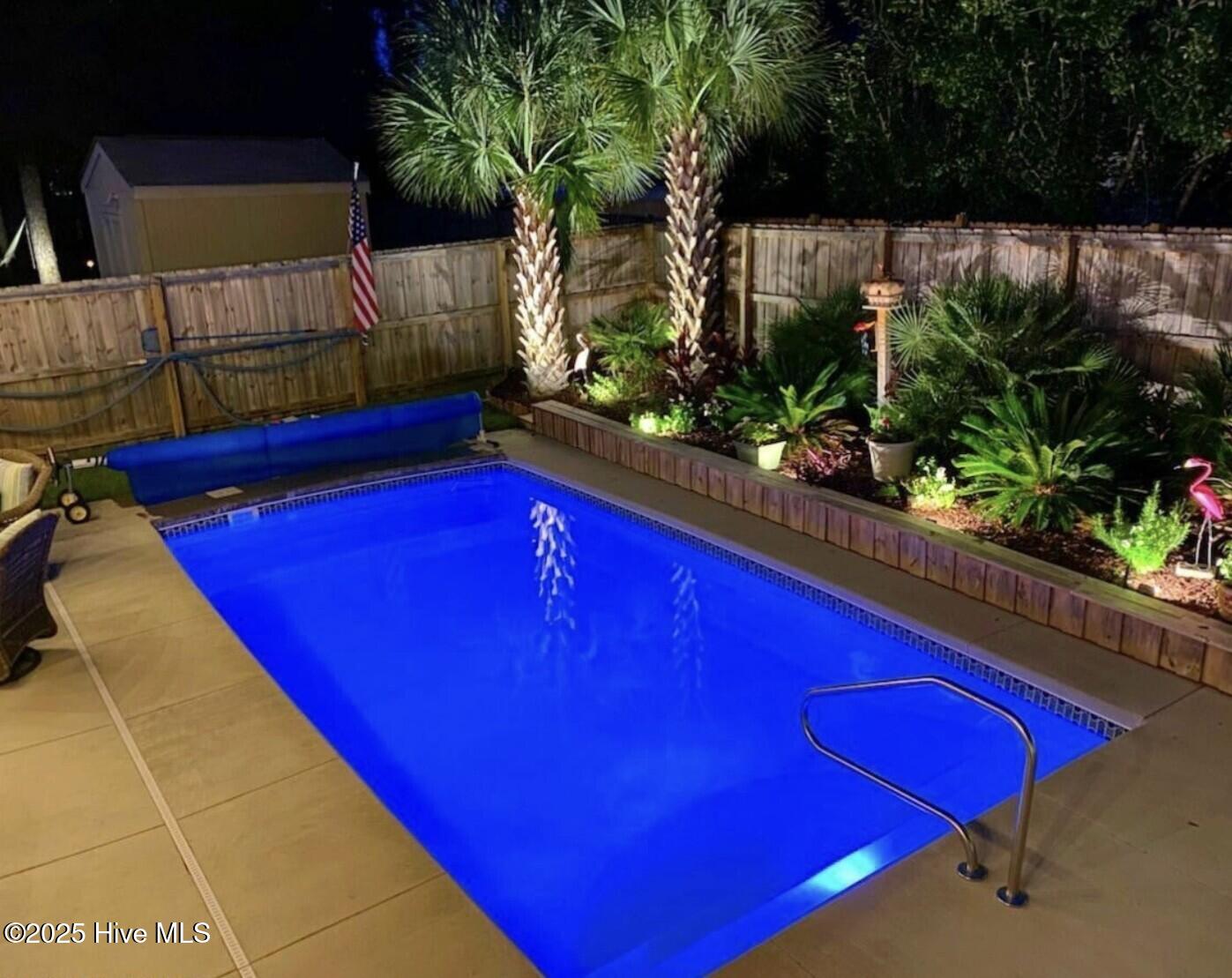 Oak Island, North Carolina, 28465, United States, 3 Bedrooms Bedrooms, ,3 BathroomsBathrooms,Residential,For Sale,1950807