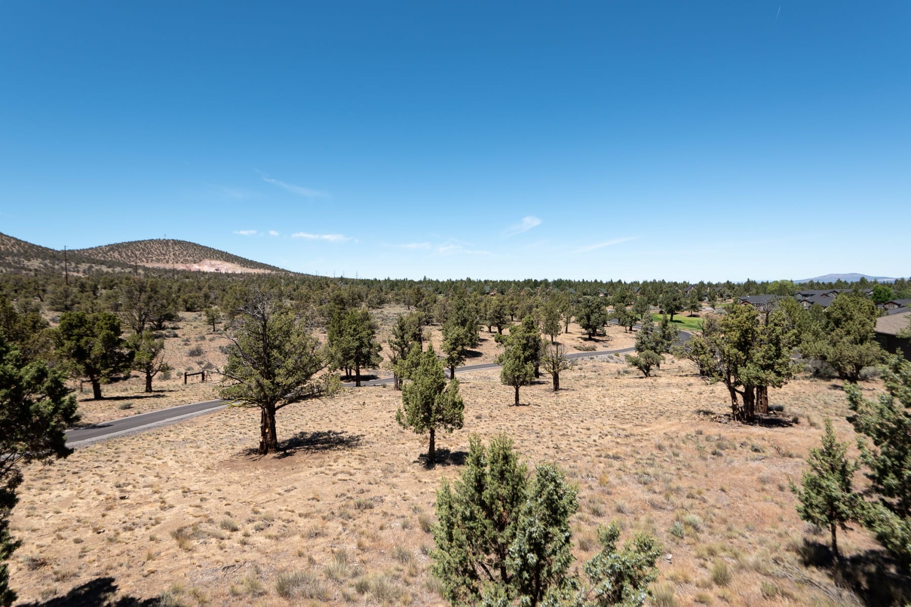  2269 Hawk Owl Court Redmond, OR 97756 - 物件實景