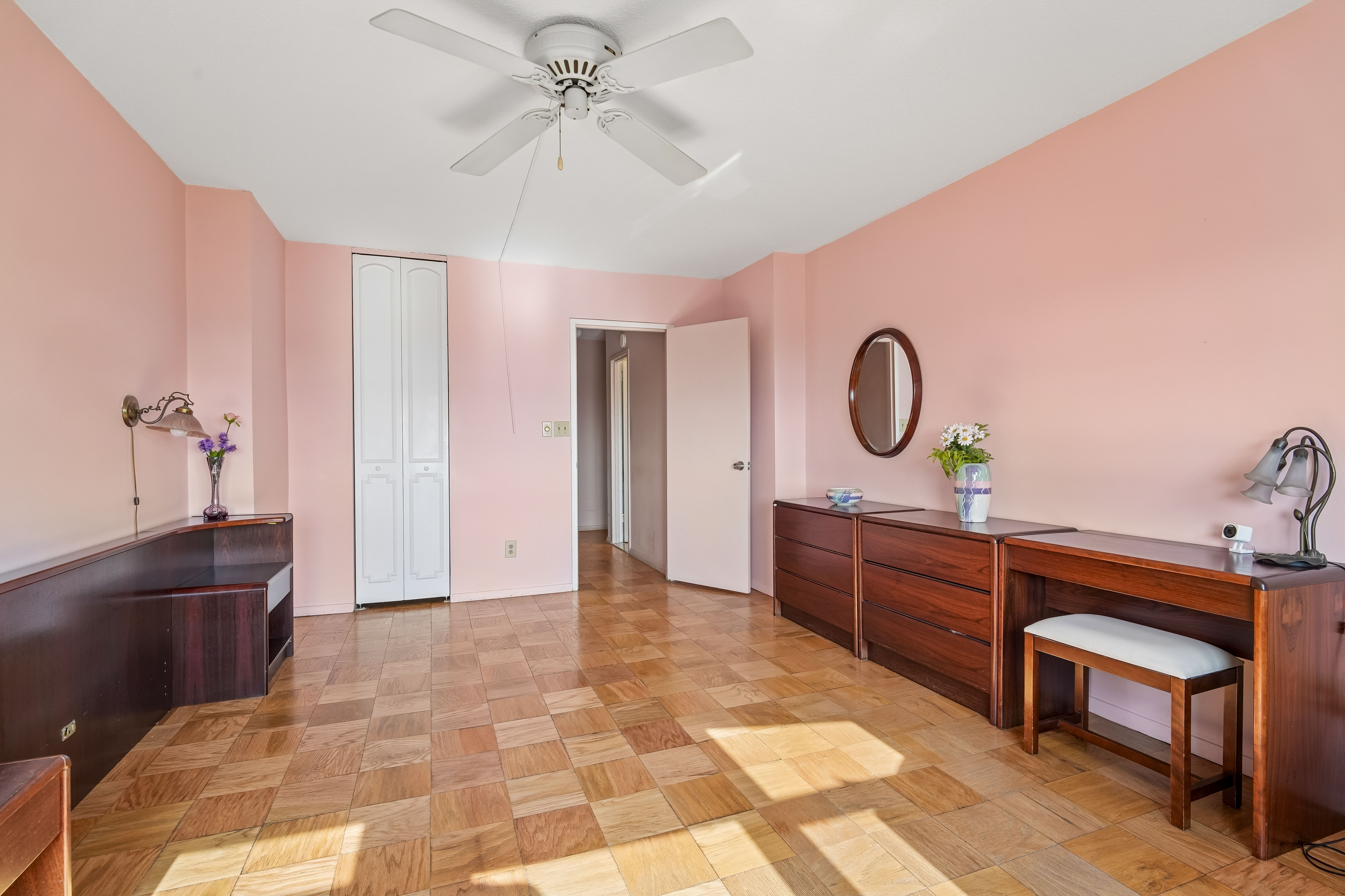  555 North Avenue #10G, Fort Lee, NJ 07024 - 物件實景
