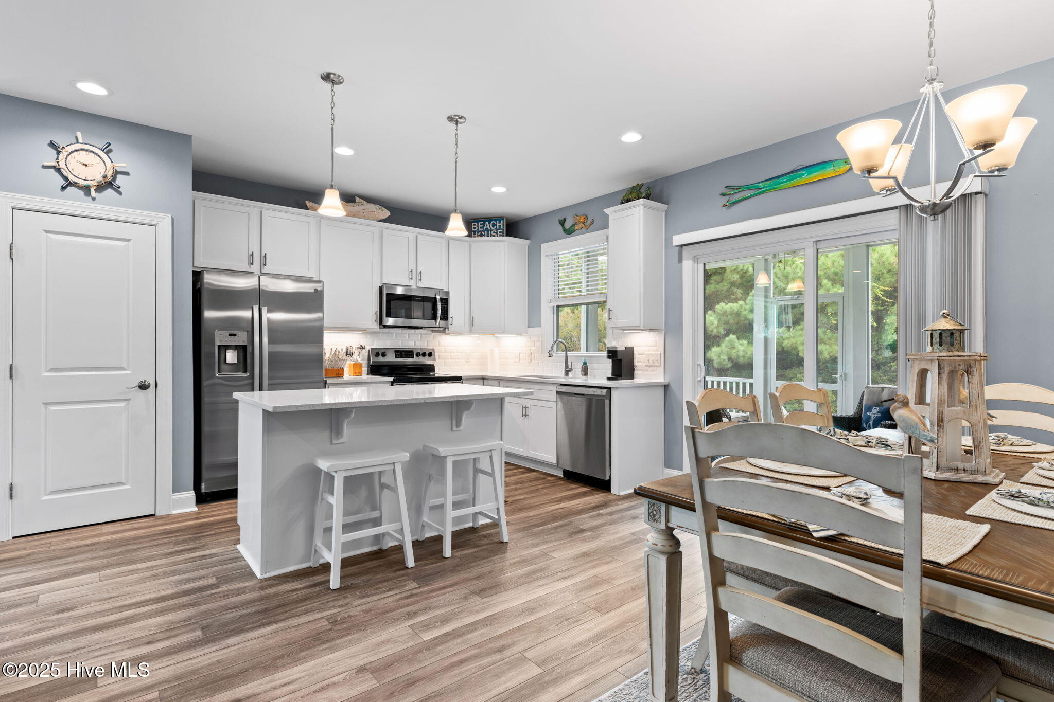 Southport, North Carolina, 28461, United States, 3 Bedrooms Bedrooms, ,3 BathroomsBathrooms,Residential,For Sale,2009965