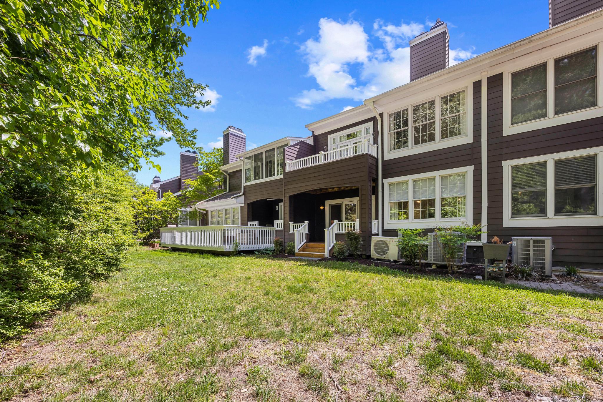  130 Summer Village Drive, Annapolis, MD, 21401 - 物件實景