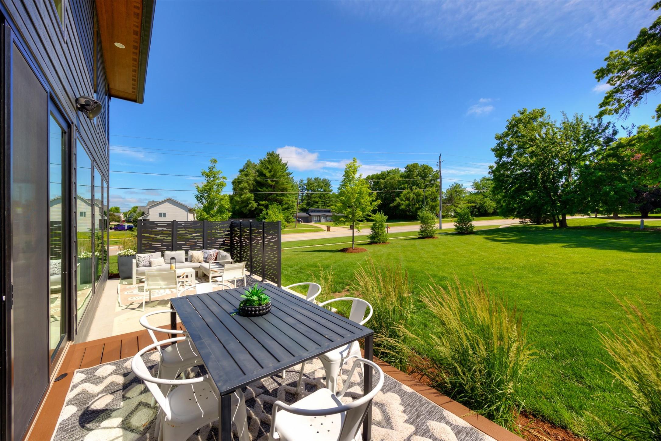 West Des Moines, Iowa, 50266, United States, 4 Bedrooms Bedrooms, ,4 BathroomsBathrooms,Residential,For Sale,1873469