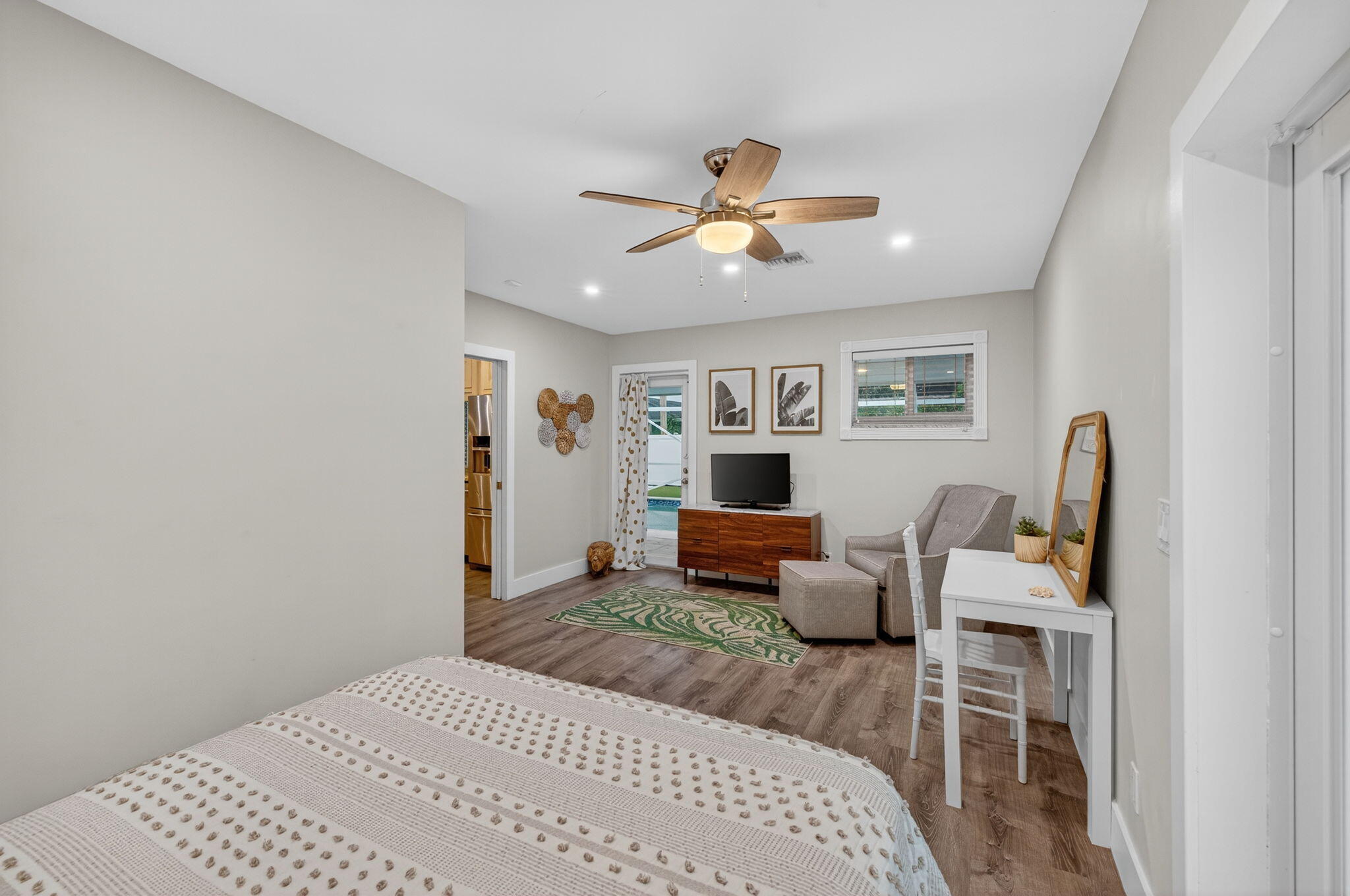 Fort Lauderdale, Florida, 33334, United States, 3 Bedrooms Bedrooms, ,2 BathroomsBathrooms,Residential,For Sale,1940437