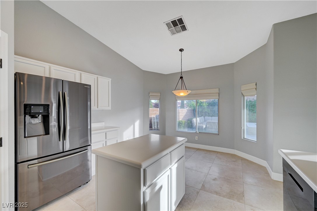 Las Vegas, Nevada, 89141, United States, 3 Bedrooms Bedrooms, ,3 BathroomsBathrooms,Residential,For Sale,1988947