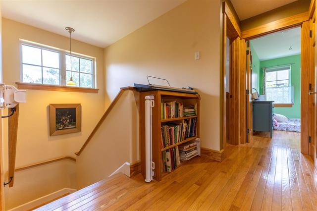 Peterborough, New Hampshire, 03458, United States, 4 Bedrooms Bedrooms, ,1 BathroomBathrooms,Residential,For Sale,1974212