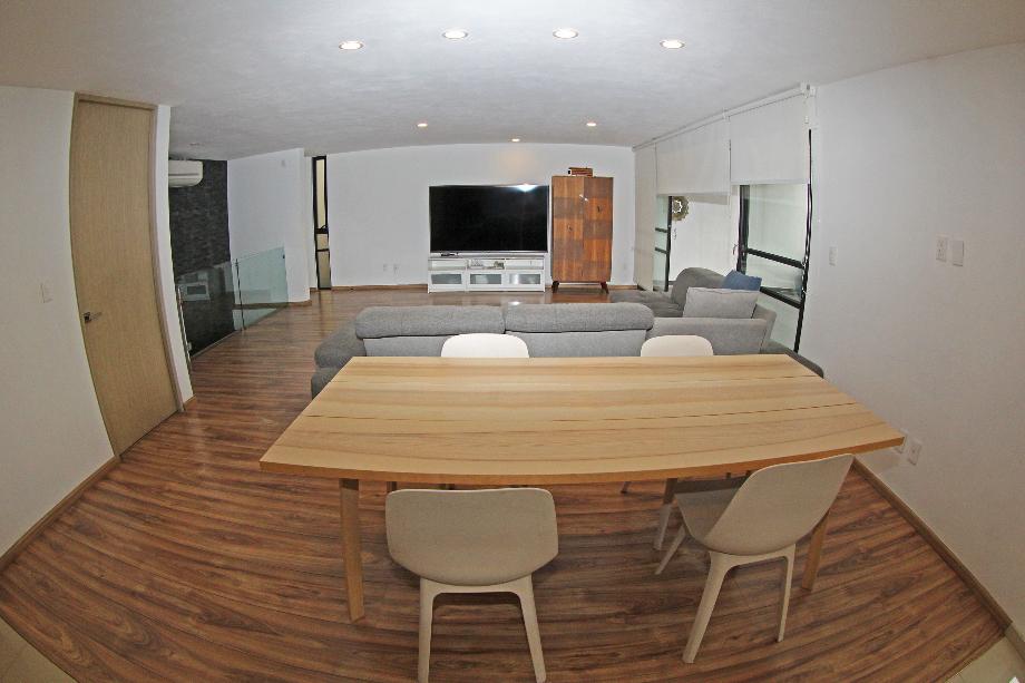 Benito Juárez, Ciudad de México, 03103, Mexico, 3 Bedrooms Bedrooms, ,2 BathroomsBathrooms,Residential,For Sale,1947560