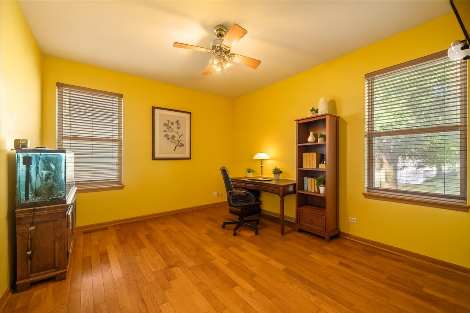 West Chicago, Illinois, 60185, United States, 4 Bedrooms Bedrooms, ,4 BathroomsBathrooms,Residential,For Sale,1990752