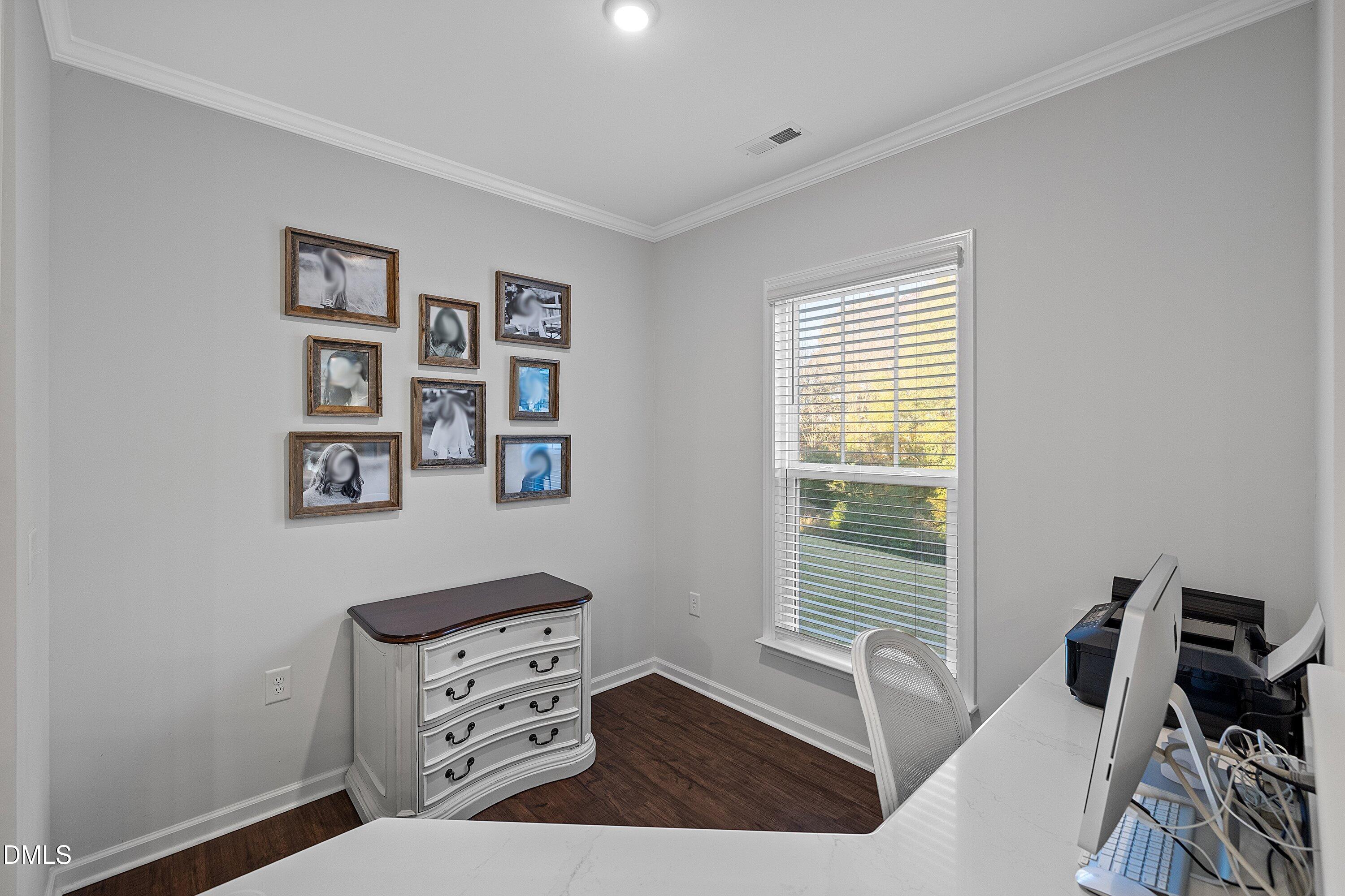 Wake Forest, North Carolina, 27587, United States, 4 Bedrooms Bedrooms, ,3 BathroomsBathrooms,Residential,For Sale,1994792