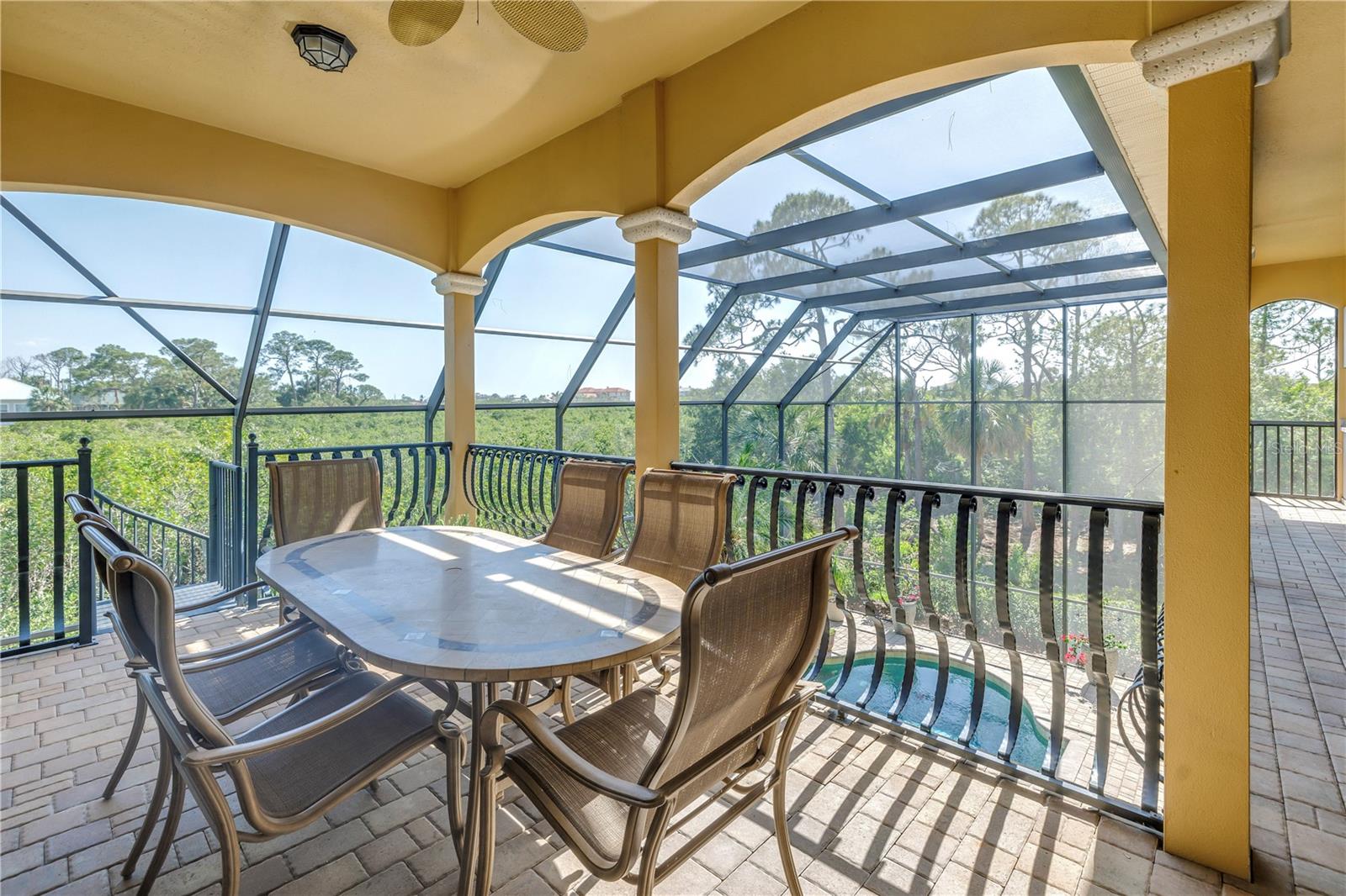 Tarpon Springs, Florida, 34689, United States, 4 Bedrooms Bedrooms, ,4 BathroomsBathrooms,Residential,For Sale,1975840