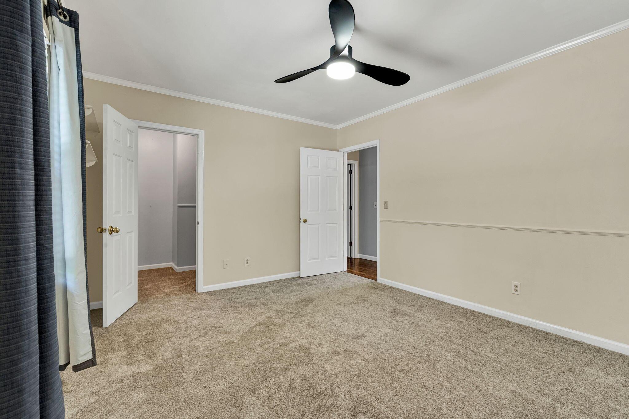 Cleveland, Tennessee, 37312, United States, 4 Bedrooms Bedrooms, ,4 BathroomsBathrooms,Residential,For Sale,1895373