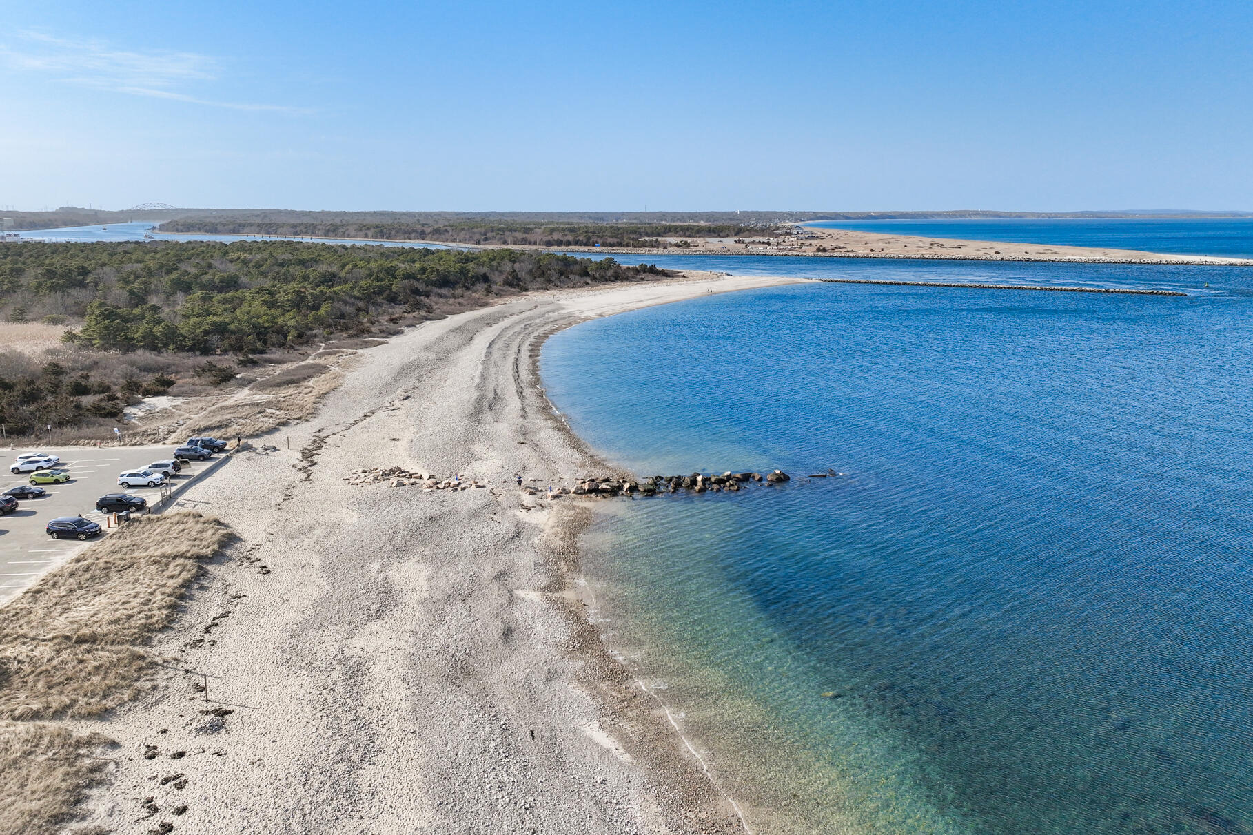  4 Freeman Avenue - 物件實景