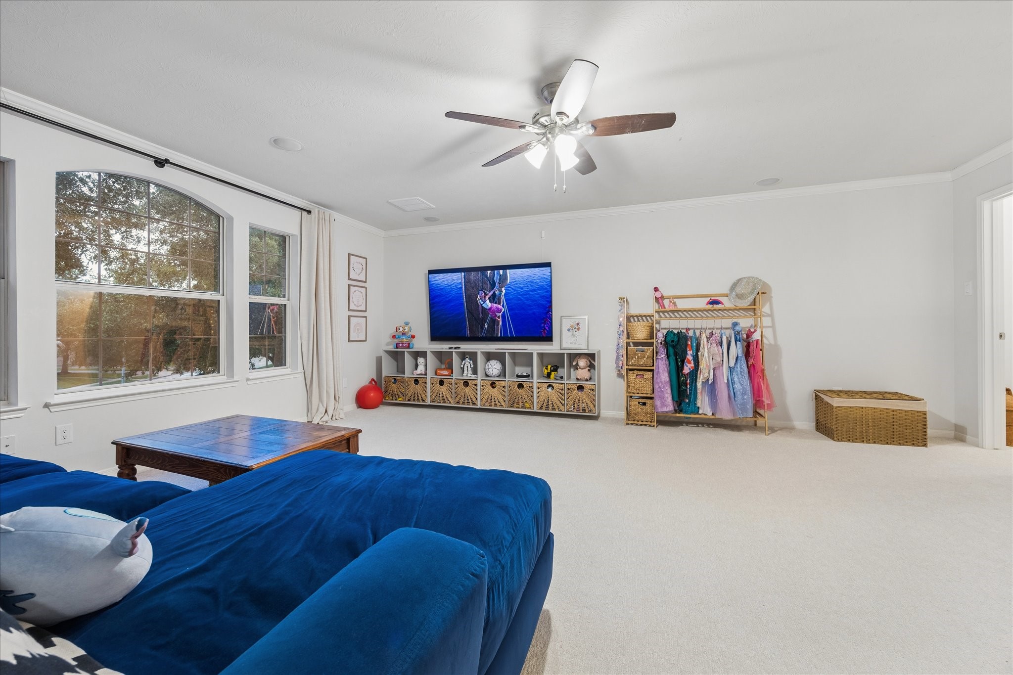  2422 Great Prairie Lane - 物件實景