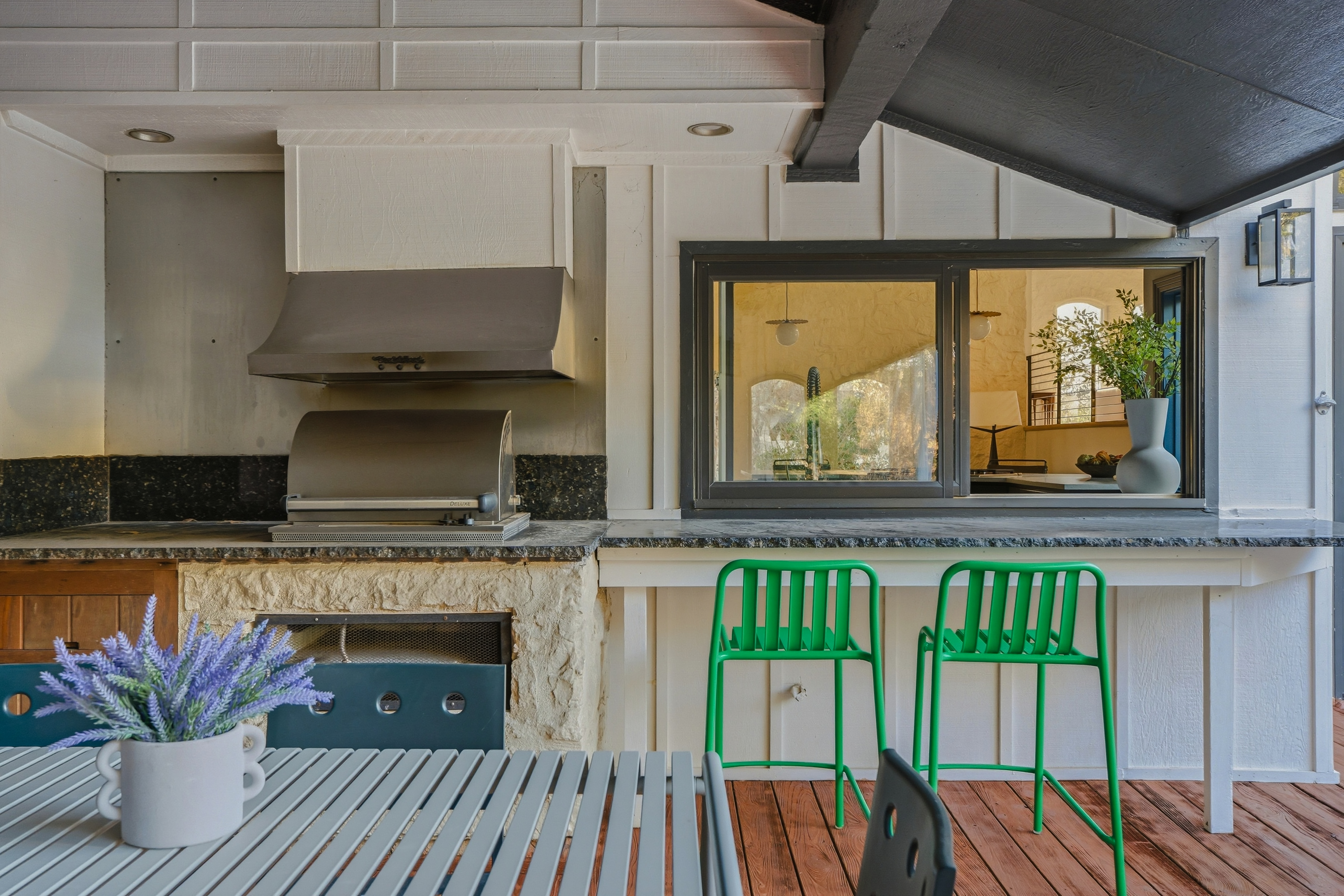  Tarrytown Living  Quietly positioned  Moments from neighborhood favorites - 物件實景