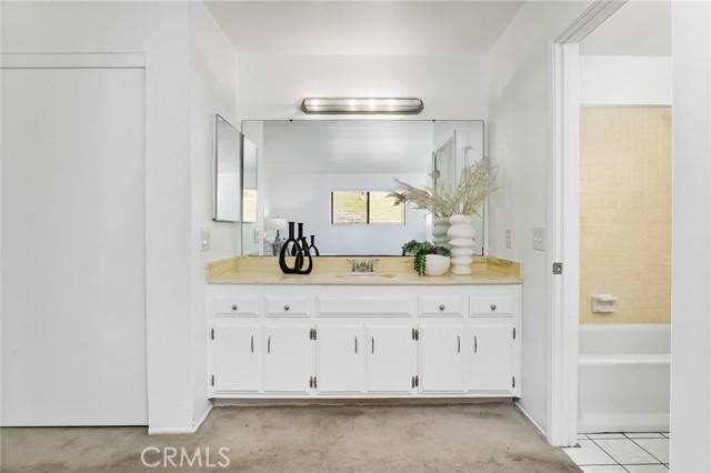 Bonsall, California, 92003, United States, 3 Bedrooms Bedrooms, ,2 BathroomsBathrooms,Residential,For Sale,2003515