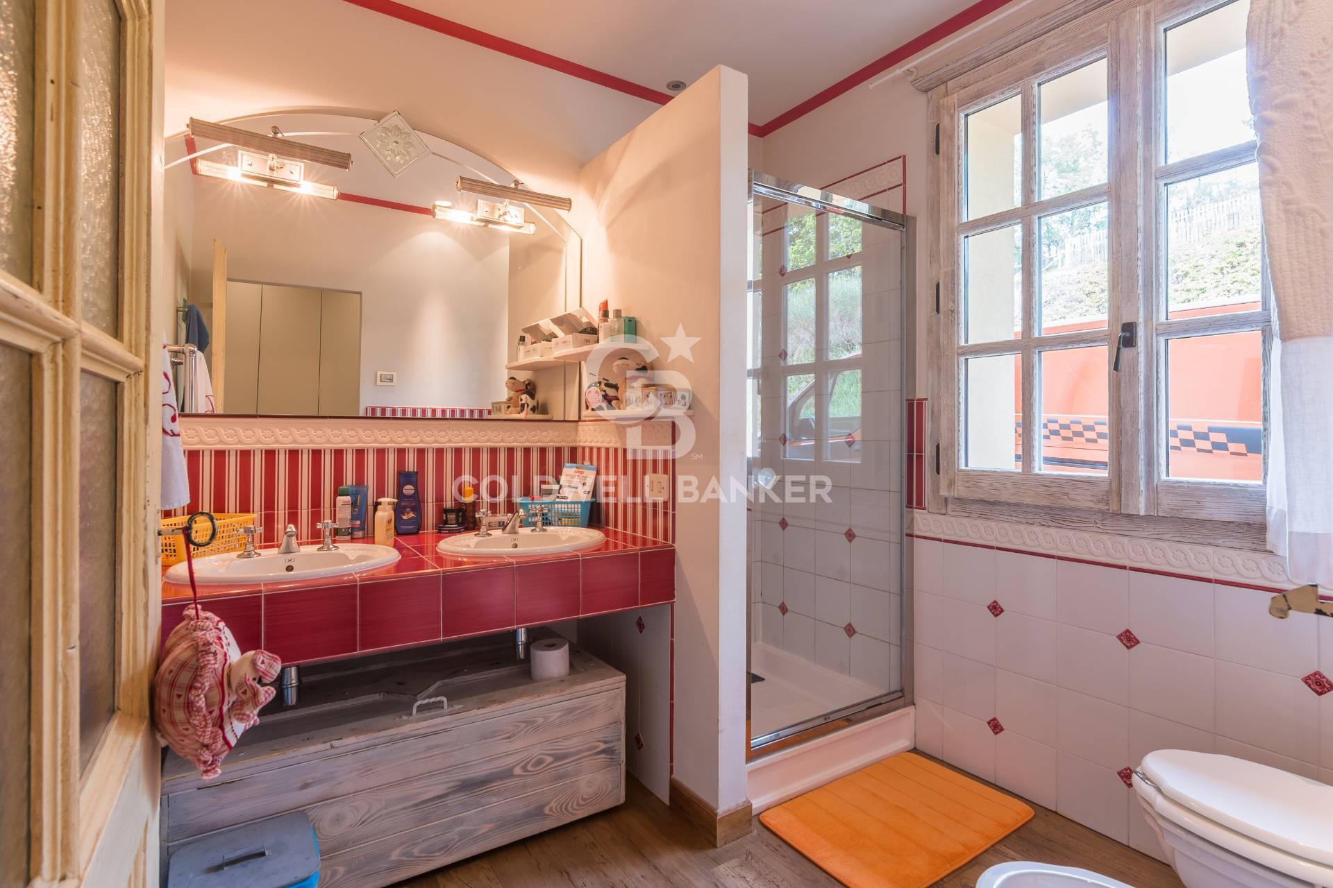 Via Vizzano, Sasso Marconi, Bologna, 40037, IT, 3 Bedrooms Bedrooms, ,5 BathroomsBathrooms,Residential,For Sale,Via Vizzano,1668126