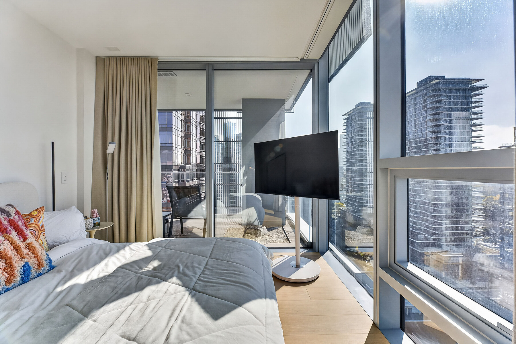  One of One Residence - 物件實景
