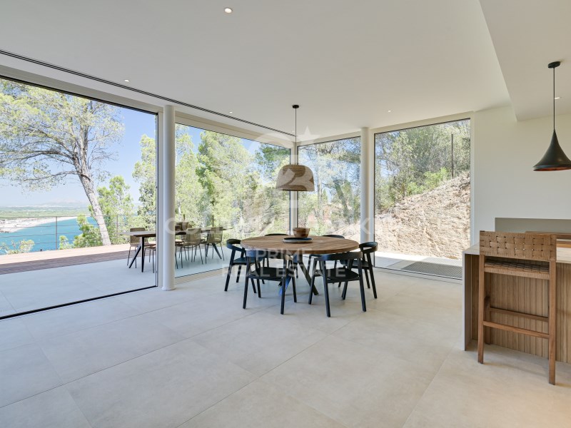 Girona, Begur, Aiguafreda - Sa Tuna, Urbanitzaci?, Begur, Catalonia, ES, 4 Bedrooms Bedrooms, ,4 BathroomsBathrooms,Residential,For Sale,Girona, Begur, Aiguafreda - Sa Tuna, Urbanitzaci? ,1619648