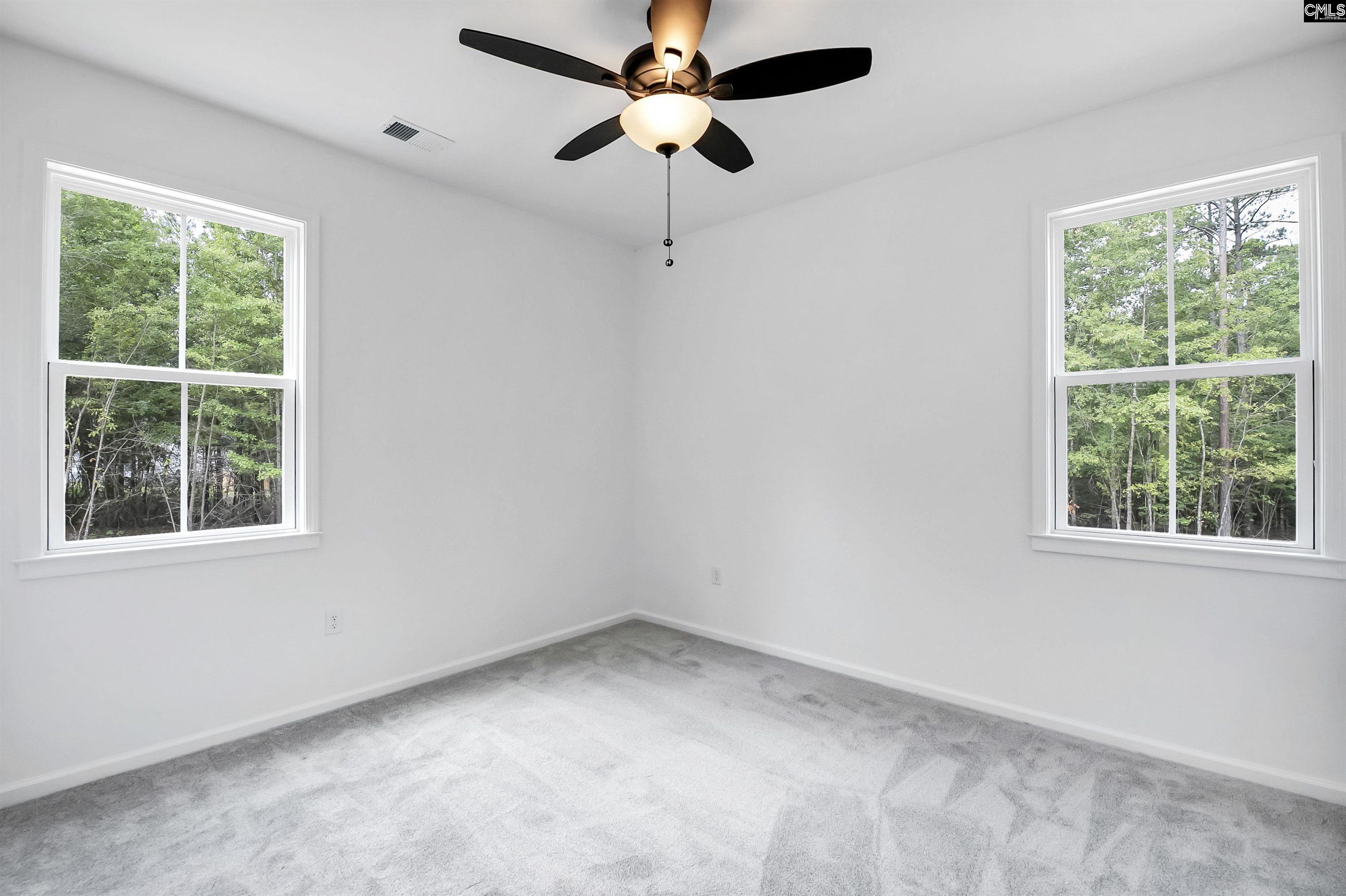 Lugoff, South Carolina, 29078, United States, 4 Bedrooms Bedrooms, ,3 BathroomsBathrooms,Residential,For Sale,1927158