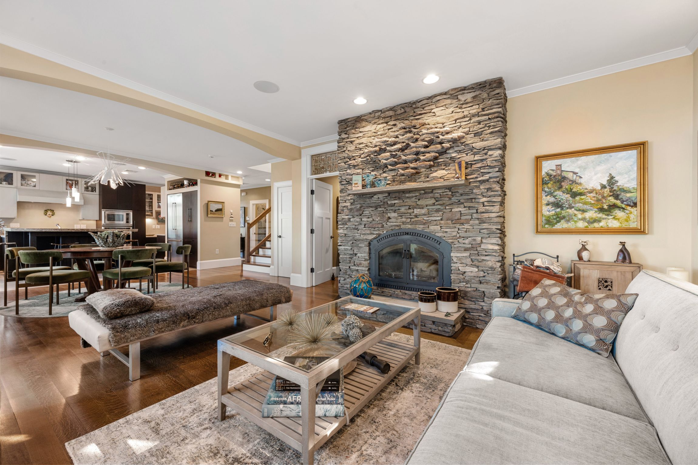  358 Rock Island Rd, Quincy, MA, 02169 - 物件實景