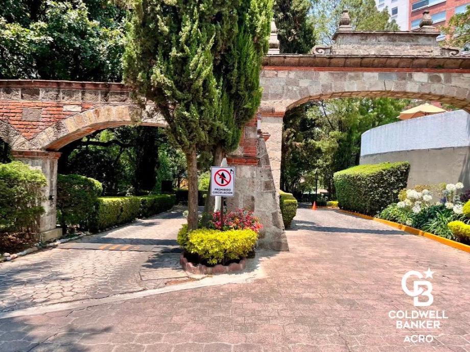 Huixquilucan, Estado de méxico, 52764, Mexico, 3 Bedrooms Bedrooms, ,3 BathroomsBathrooms,Residential,For Sale,1829511