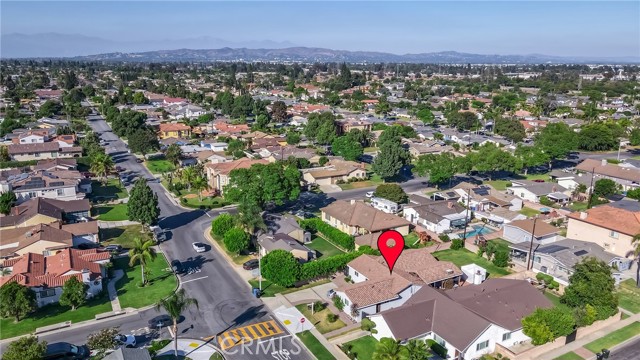 Downey, California, 90241, United States, 4 Bedrooms Bedrooms, ,2 BathroomsBathrooms,Residential,For Sale,1893298