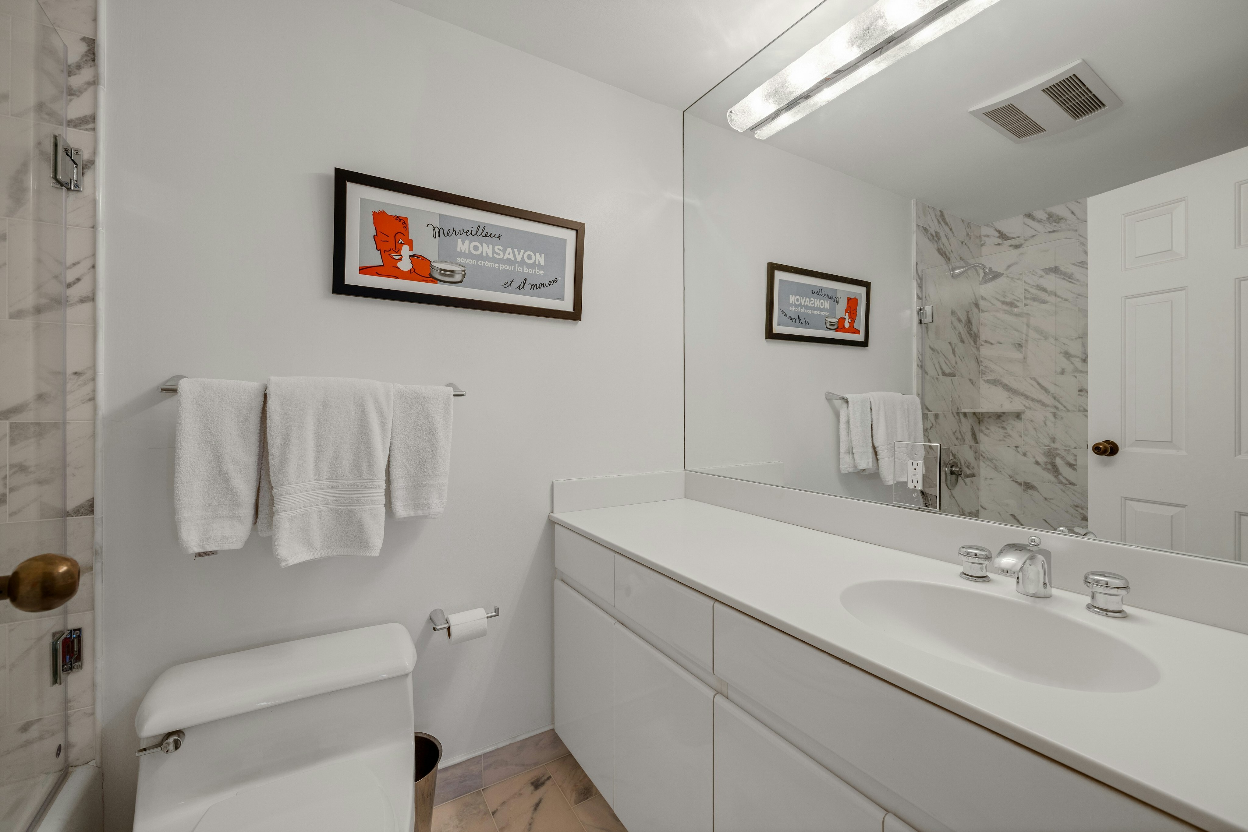  900 Palisade Avenue, Fort Lee, NJ 07024 - 物件實景