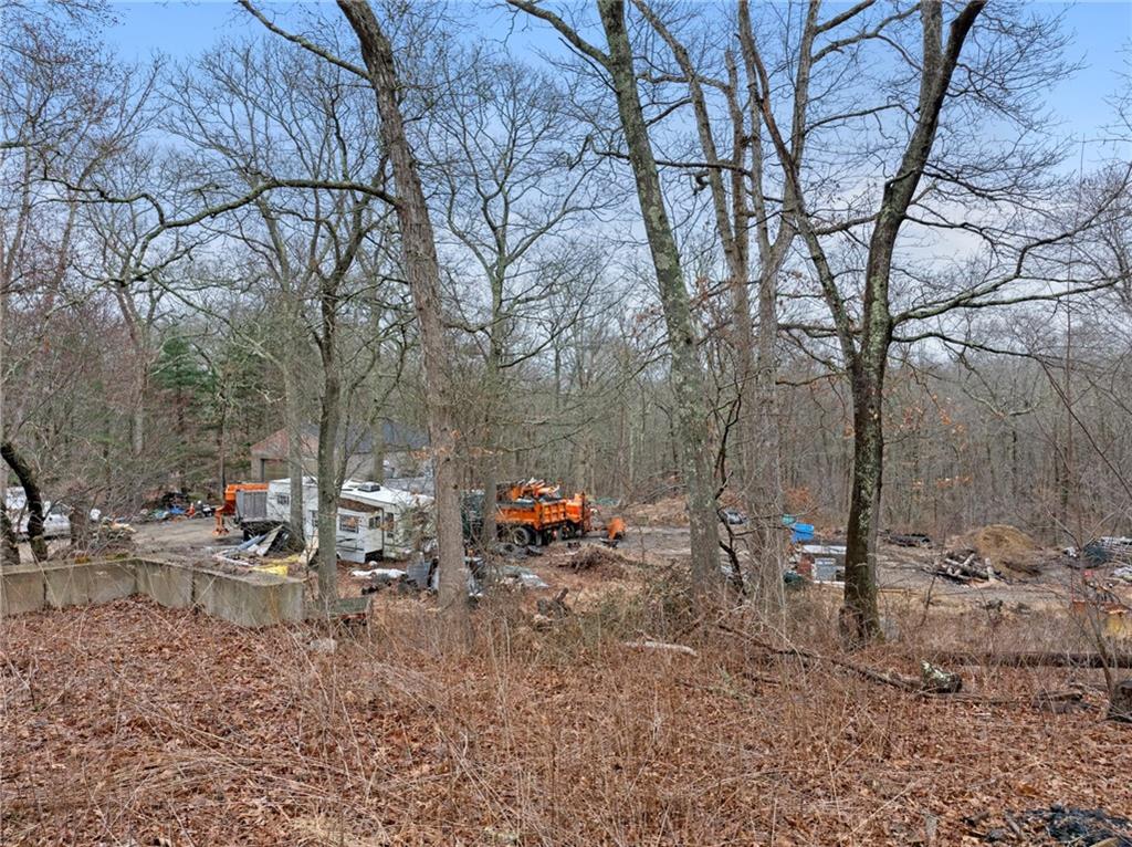 South Kingstown, Rhode Island, 02874, United States, 2 Bedrooms Bedrooms, ,2 BathroomsBathrooms,Residential,For Sale,1760949