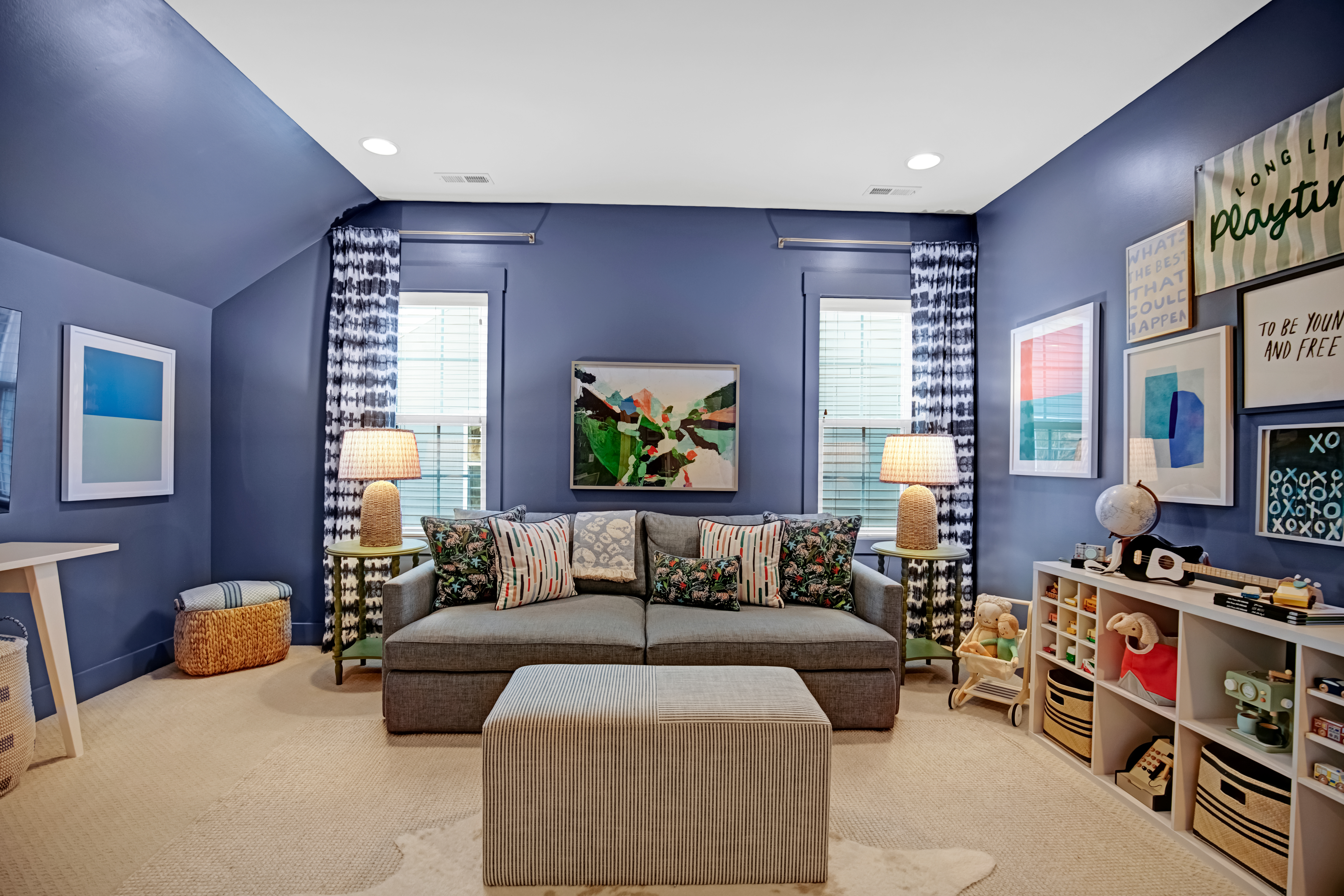  80 Landover Circle, Chapel Hill, NC 27516 - 物件實景