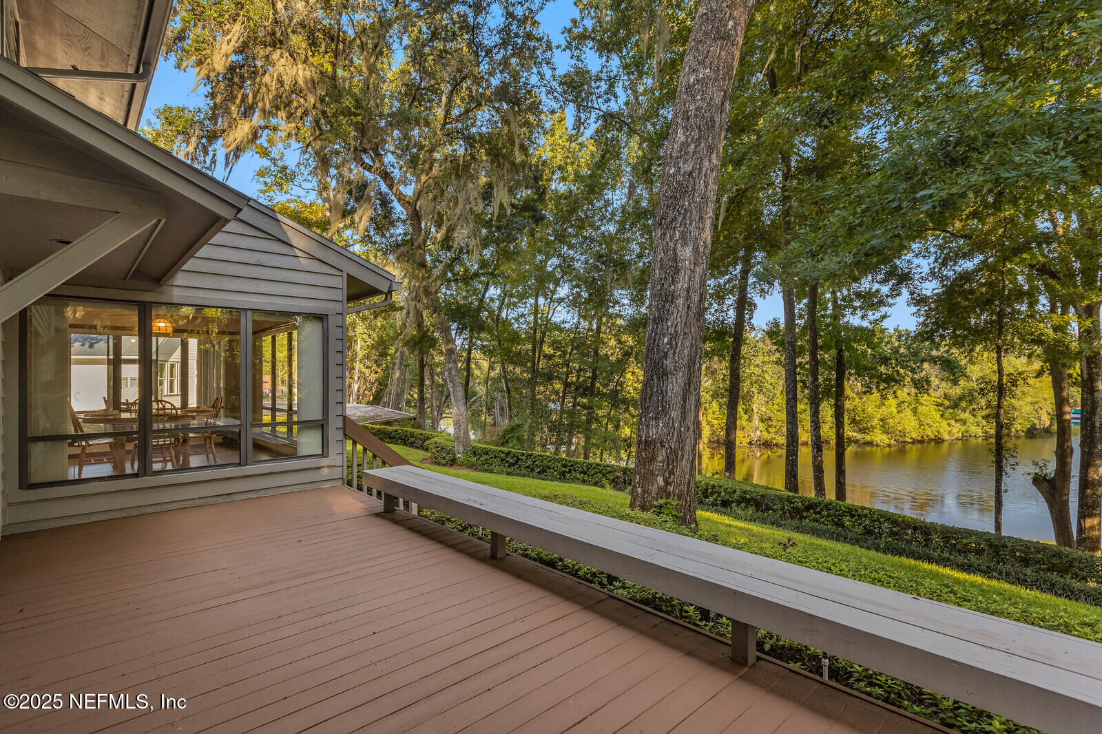 Middleburg, Florida, 32068, United States, 4 Bedrooms Bedrooms, ,5 BathroomsBathrooms,Residential,For Sale,1941824