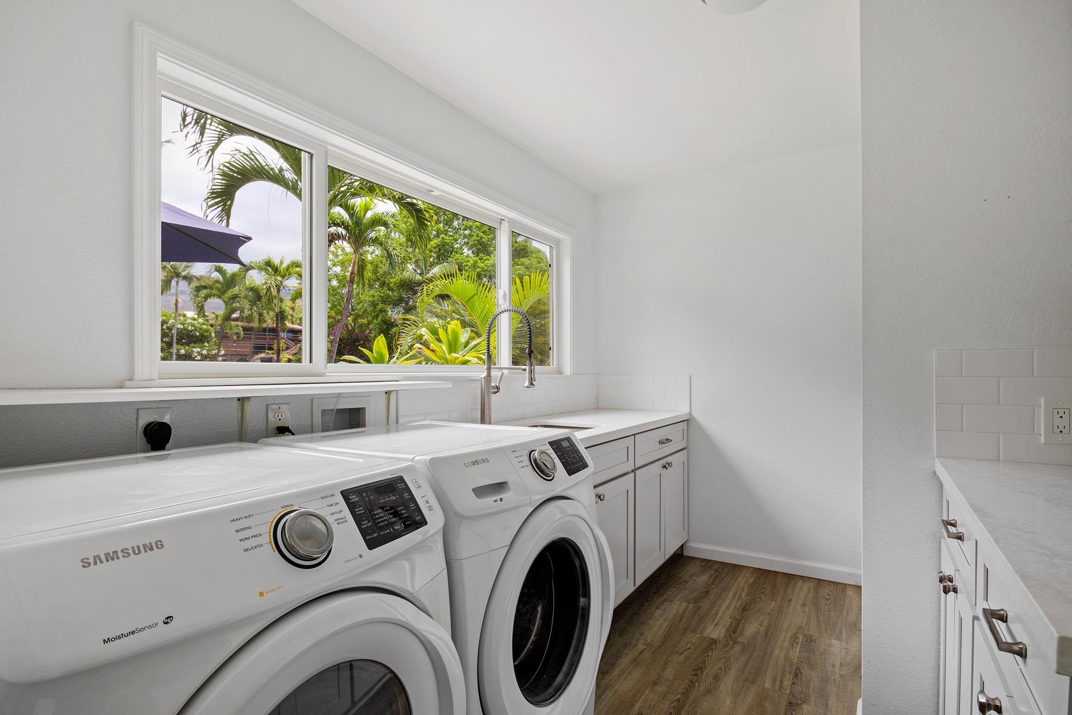 Kihei, Hawaii, 96753, United States, 5 Bedrooms Bedrooms, ,4 BathroomsBathrooms,Residential,For Sale,2002136