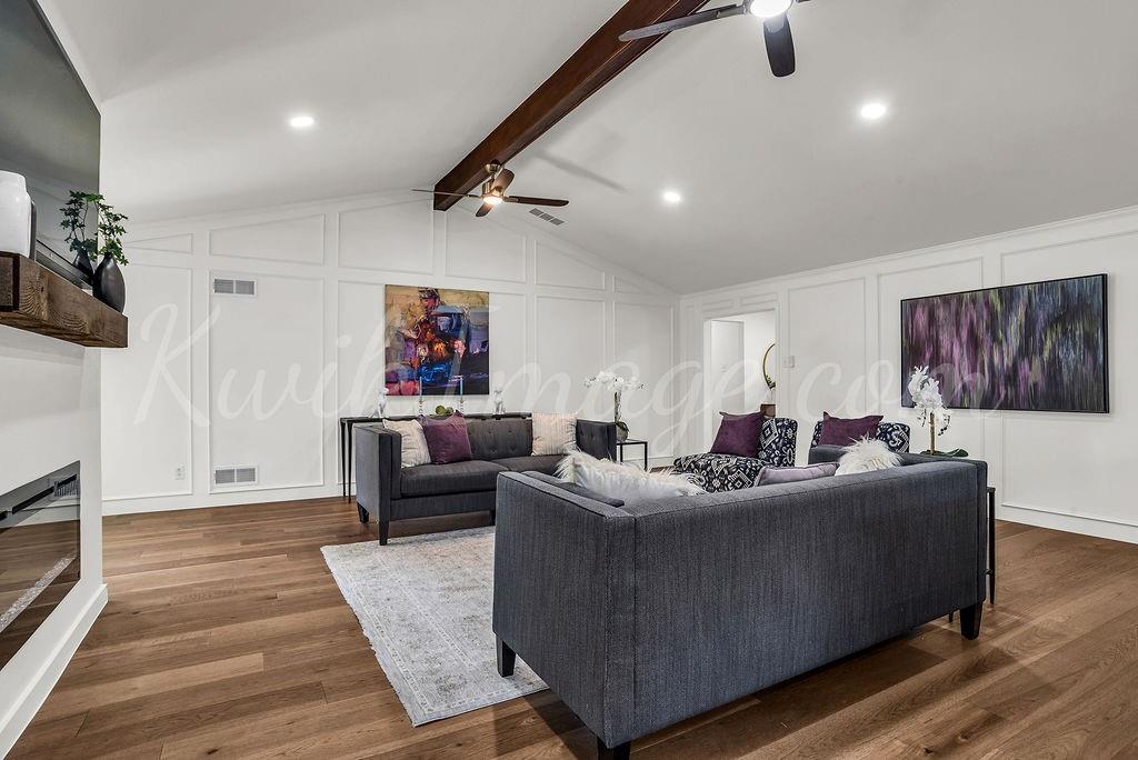 Dallas, Texas, 75243, United States, 4 Bedrooms Bedrooms, ,3 BathroomsBathrooms,Residential,For Sale,1910812